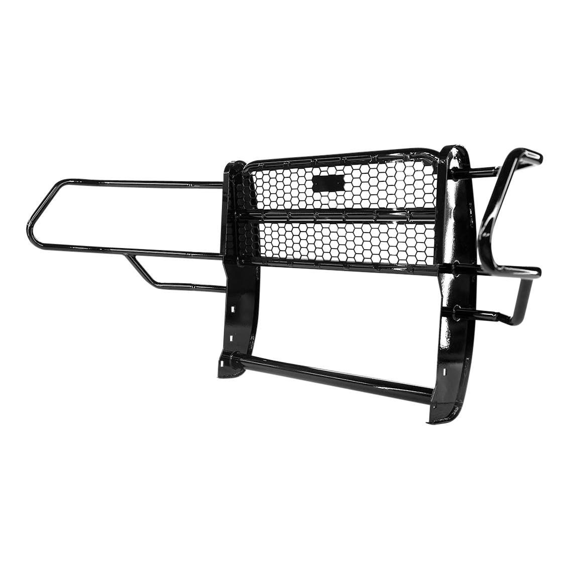 Ranch Hand GGD09HBL1 Legend Grille Guard thumbnail 1