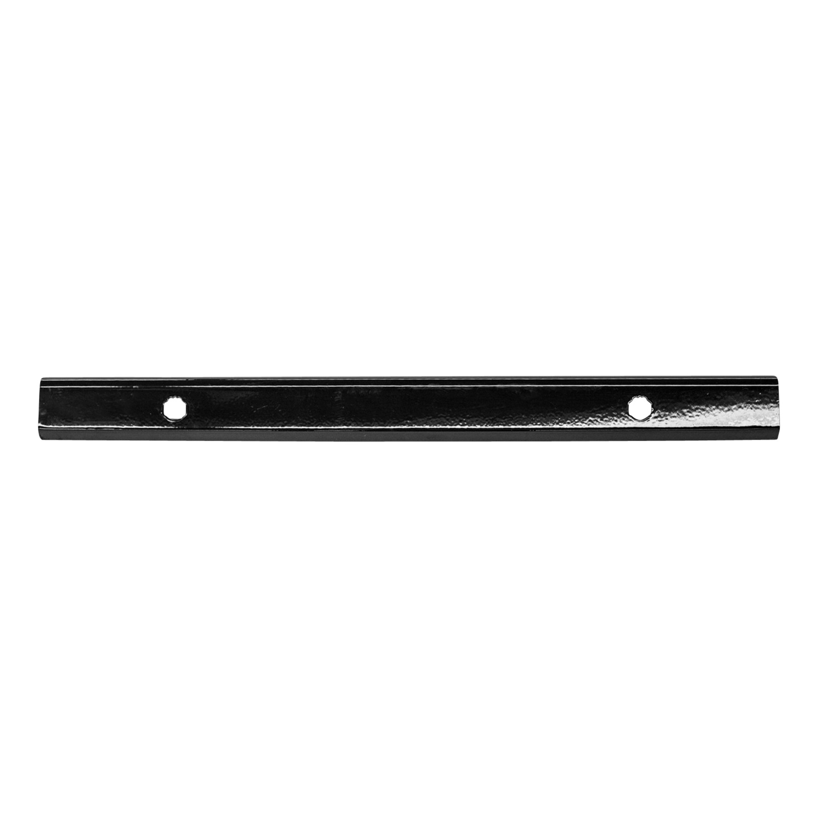 Ranch Hand PSC16HBL1 Sensor Relocation Bracket thumbnail 0