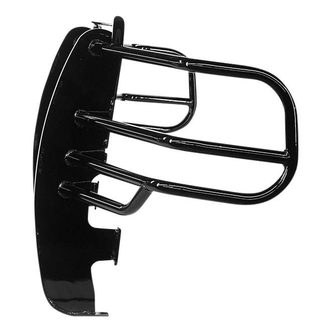 Ranch Hand GGF99SBL1 Legend Grille Guard thumbnail 2