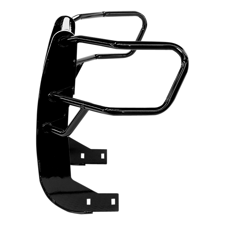 Ranch Hand GGT05MBL1 Legend Grille Guard thumbnail 1