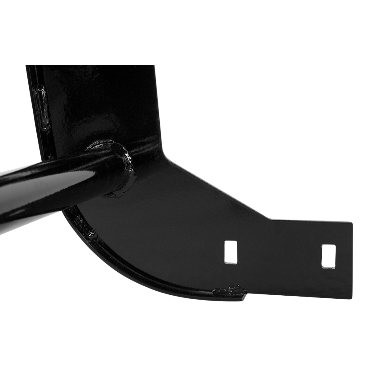 Ranch Hand GGT05MBL1 Legend Grille Guard thumbnail 3