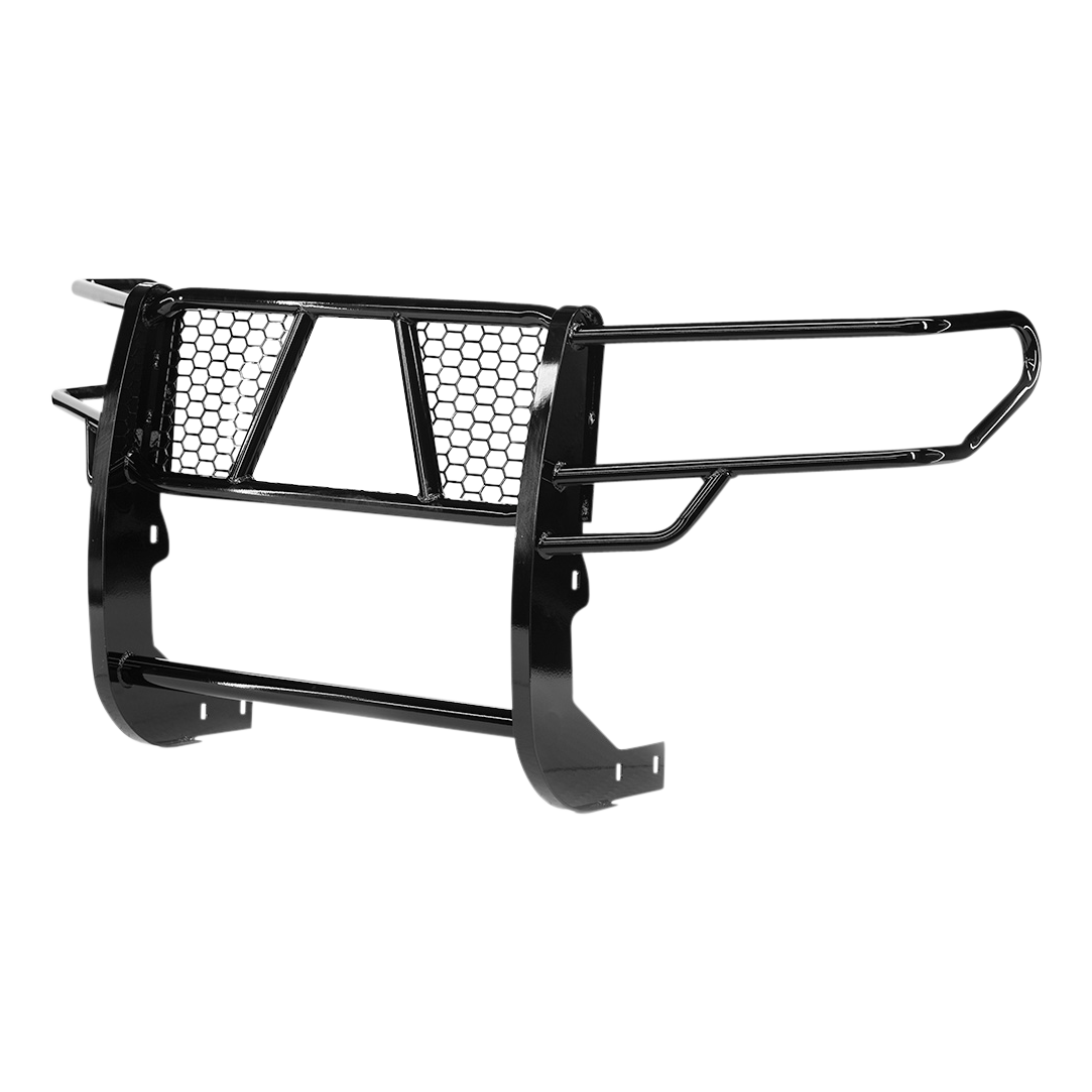 Ranch Hand GGT16MBL1 Legend Grille Guard thumbnail 0