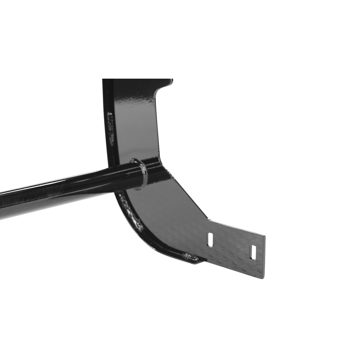 Ranch Hand GGT16MBL1 Legend Grille Guard thumbnail 1