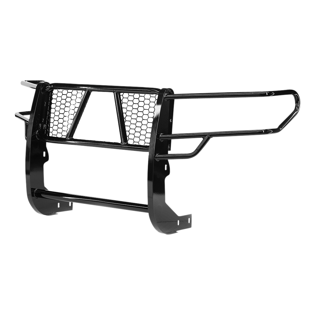 Ranch Hand GGT16MBL1 Legend Grille Guard thumbnail 0