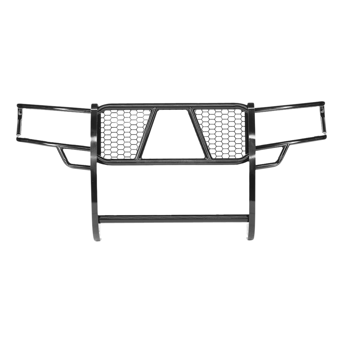 Ranch Hand GGT16MBL1 Legend Grille Guard thumbnail 2