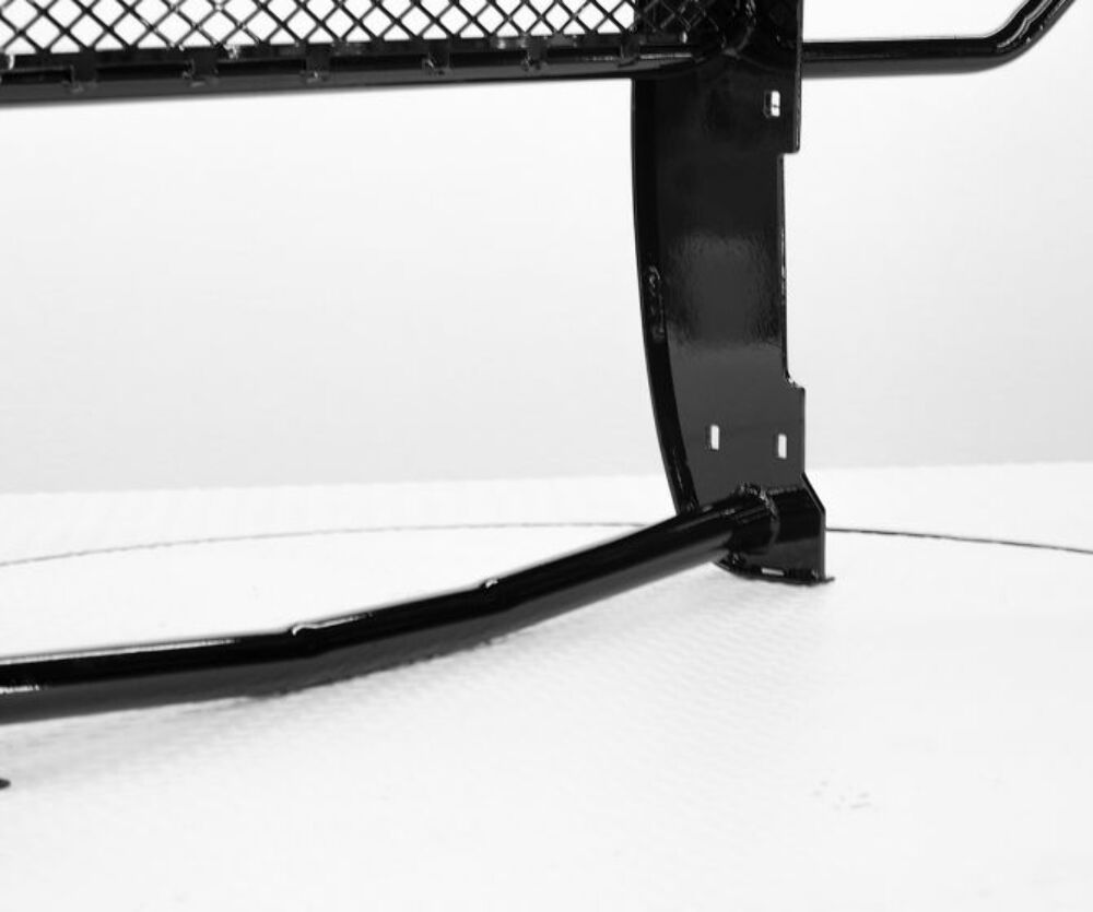 Ranch Hand GGG151BL1 Legend Grille Guard thumbnail 3