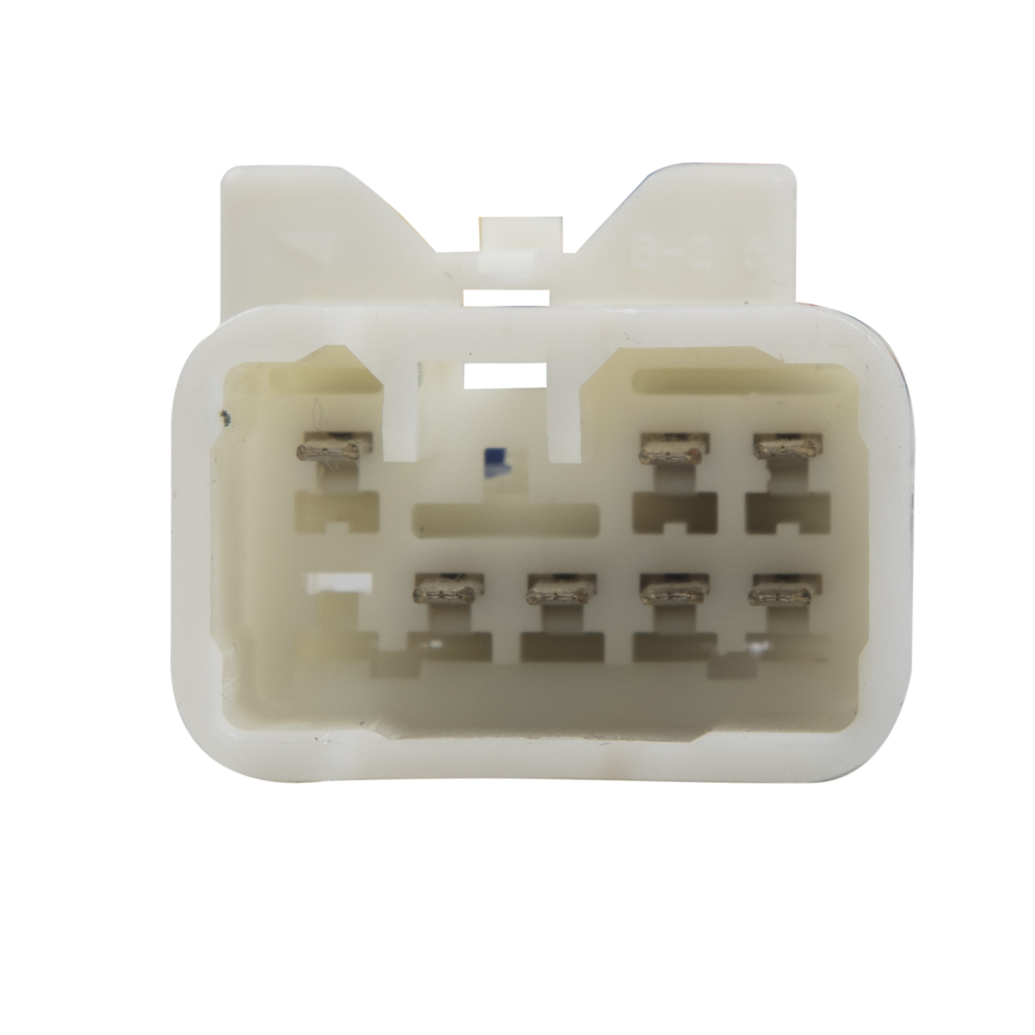 2019-2022 Subaru Ascent Tekonsha Plug & Play T-Connector Adapter Trailer Wiring 118290 thumbnail 3