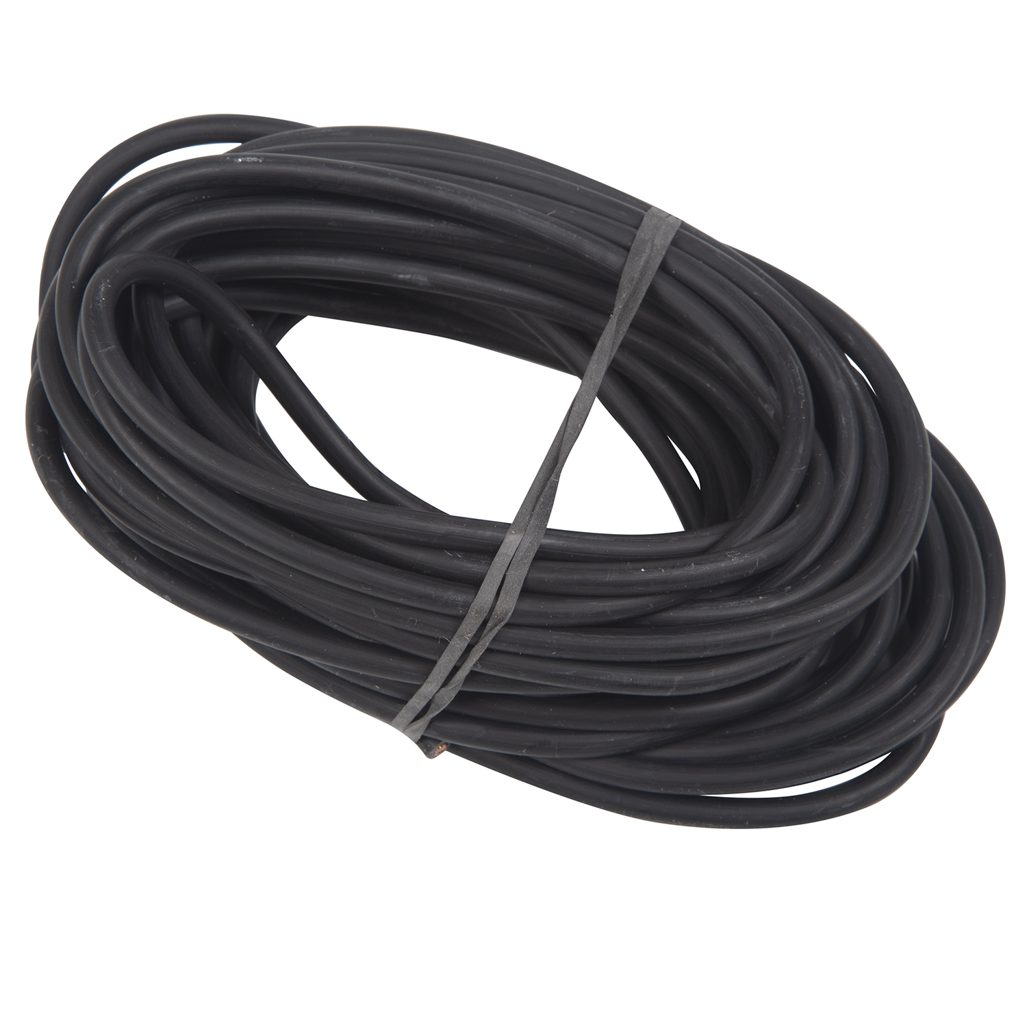 2019-2022 Subaru Ascent Tekonsha Plug & Play T-Connector Adapter Trailer Wiring 118290 thumbnail 5