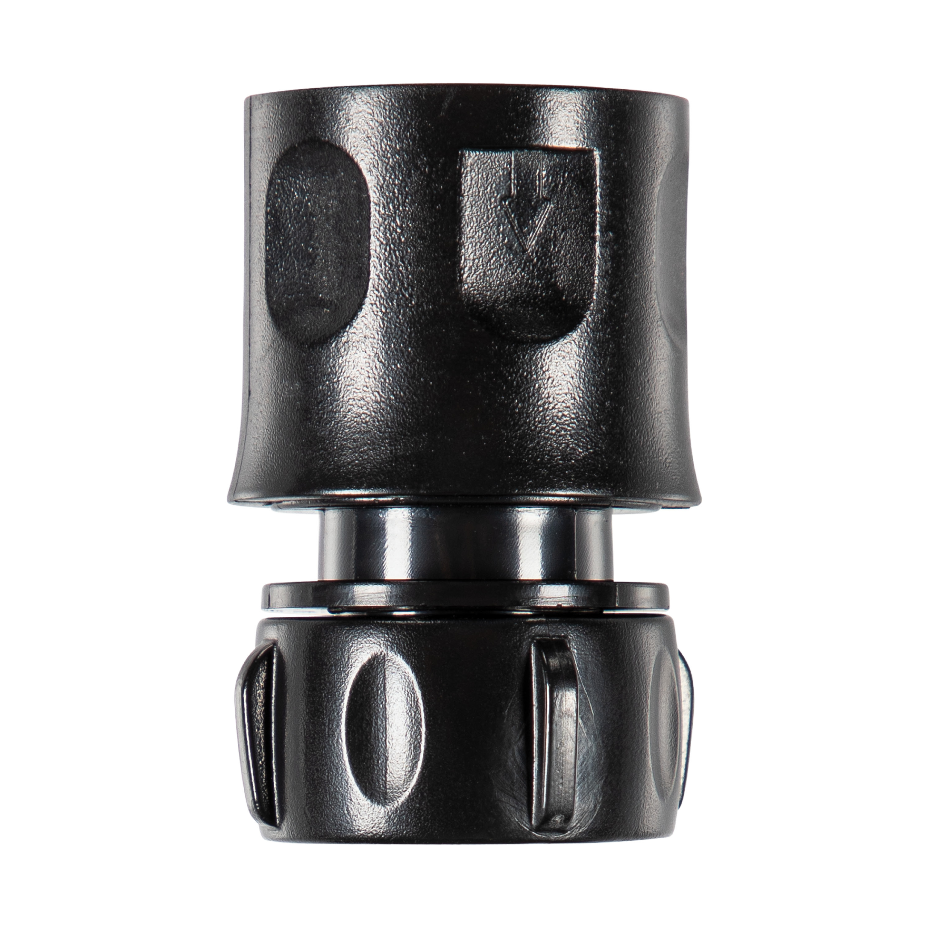 Power Pro Max Hose Adapter thumbnail 0