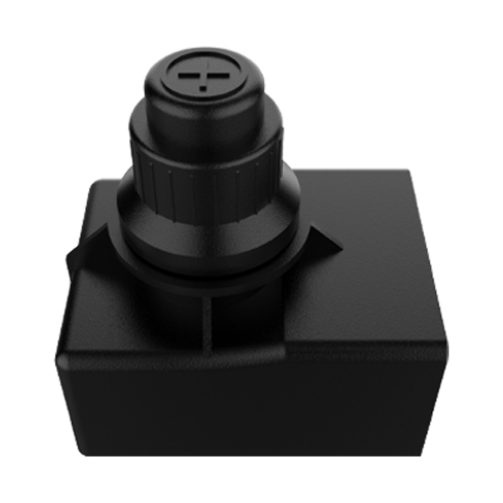 Furrion Replacement Ignitor Assembly for Chef Collection Gas Cooktop #C-FGH4ZSA-SS-Ignitor thumbnail 0