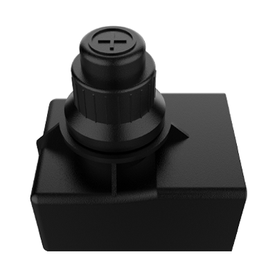 Furrion Replacement Ignitor Assembly for Chef Collection Gas Cooktop #C-FGH4ZSA-SS-Ignitor thumbnail 0