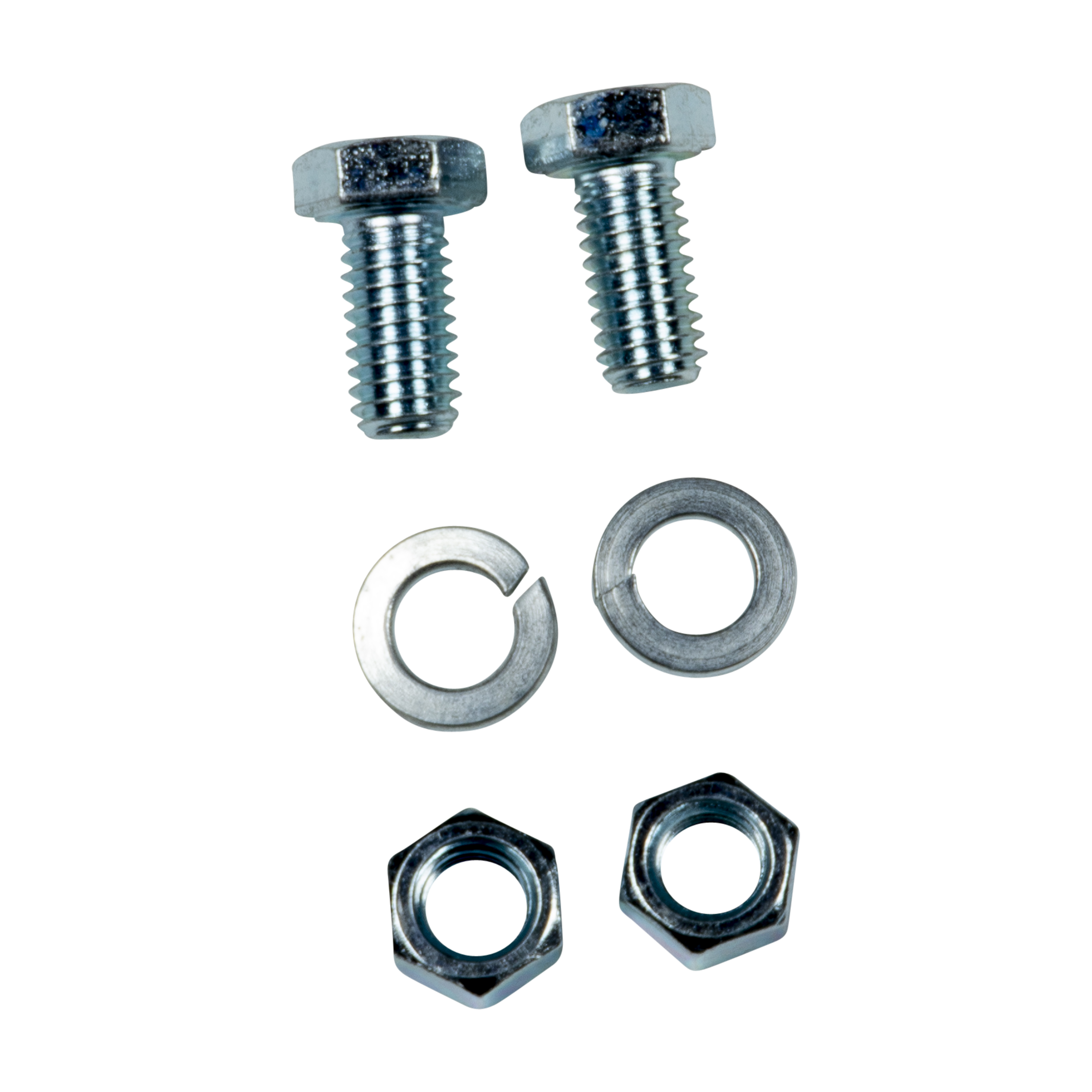 HappiJac Bumper Brace #FM-BB9 thumbnail 5