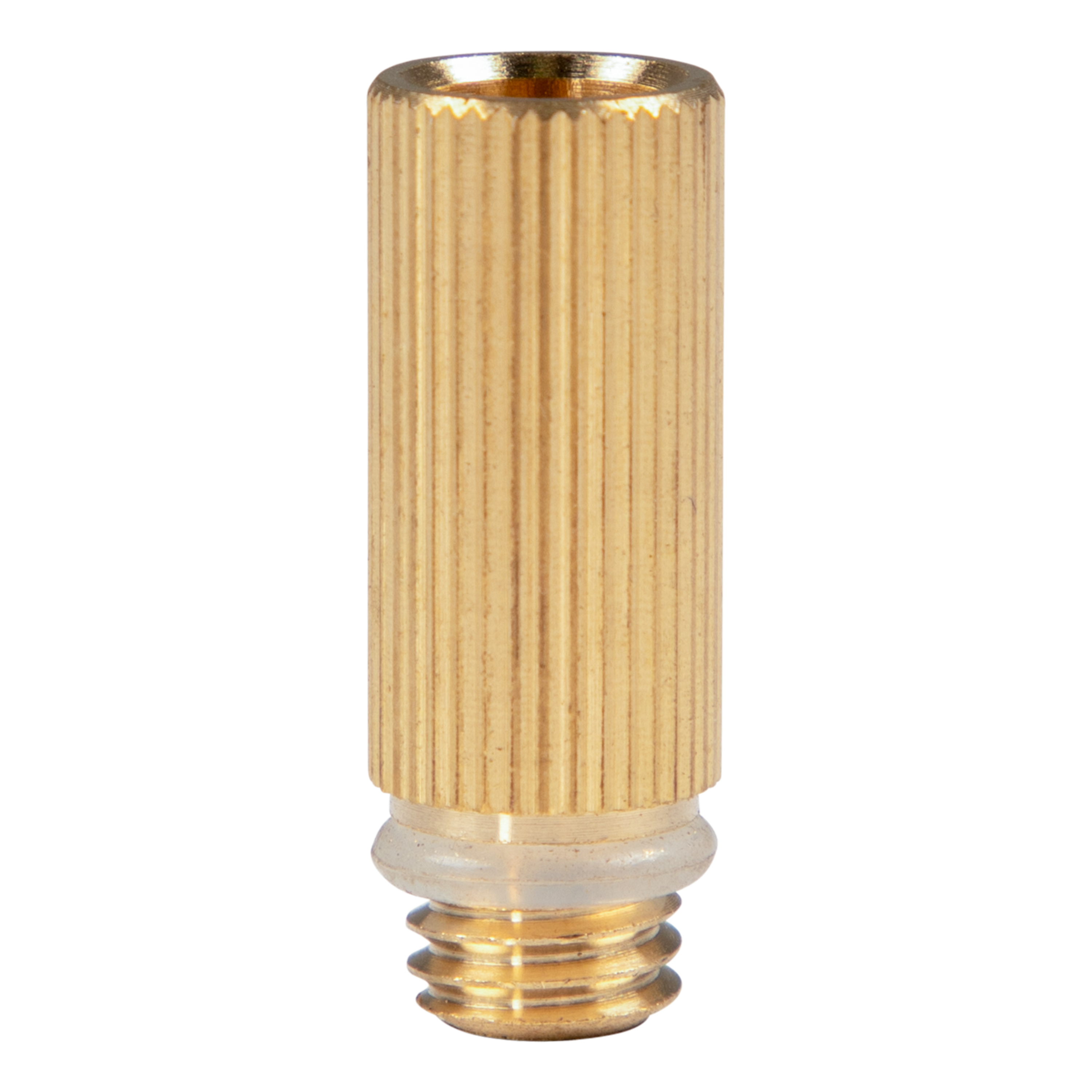 Furrion Replacement RV Tankless Water Heater Drain Pipe End Plug #C-FWH09A-007 thumbnail 0