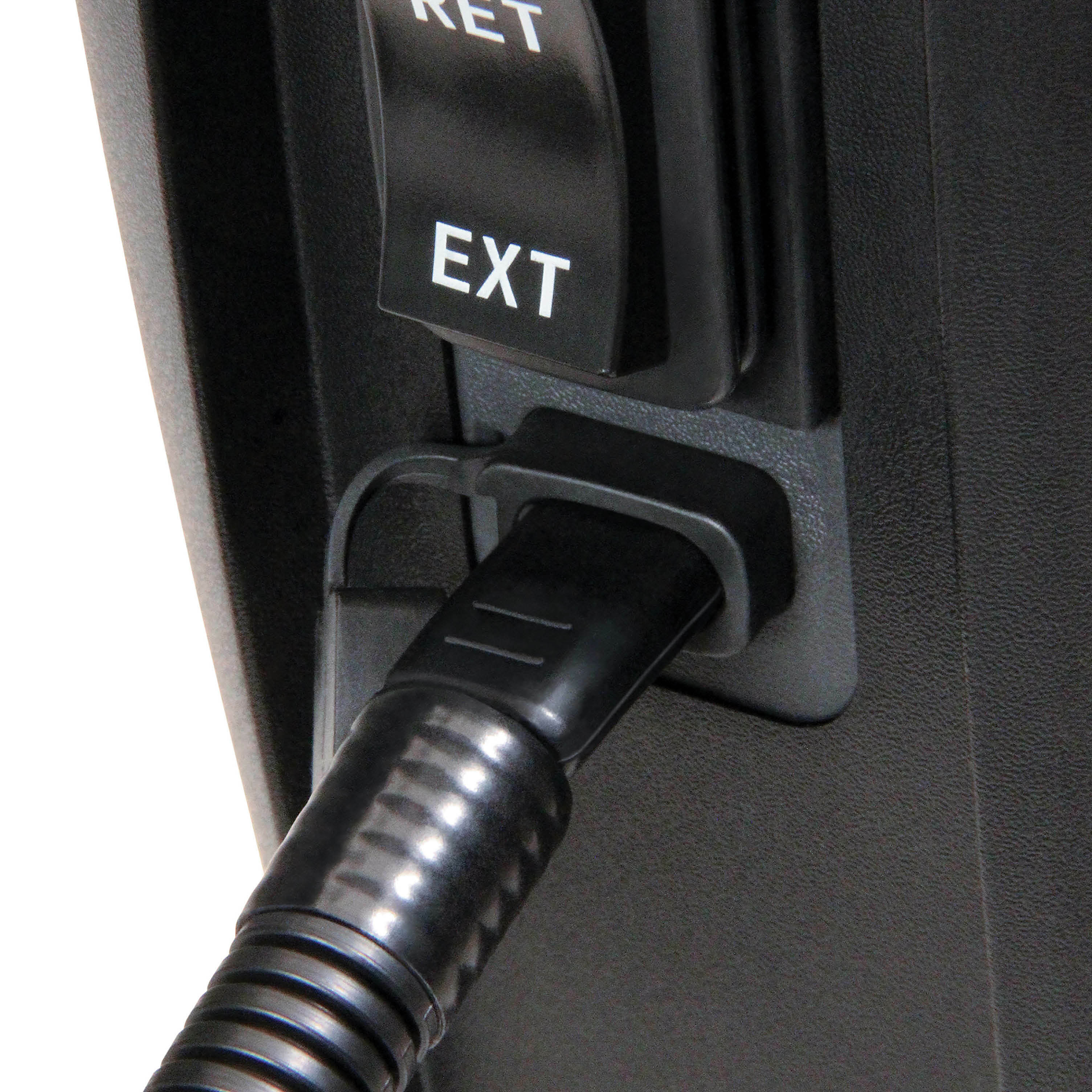 Power Swap Auxiliary Cord for Power Stance Tongue Jack thumbnail 2