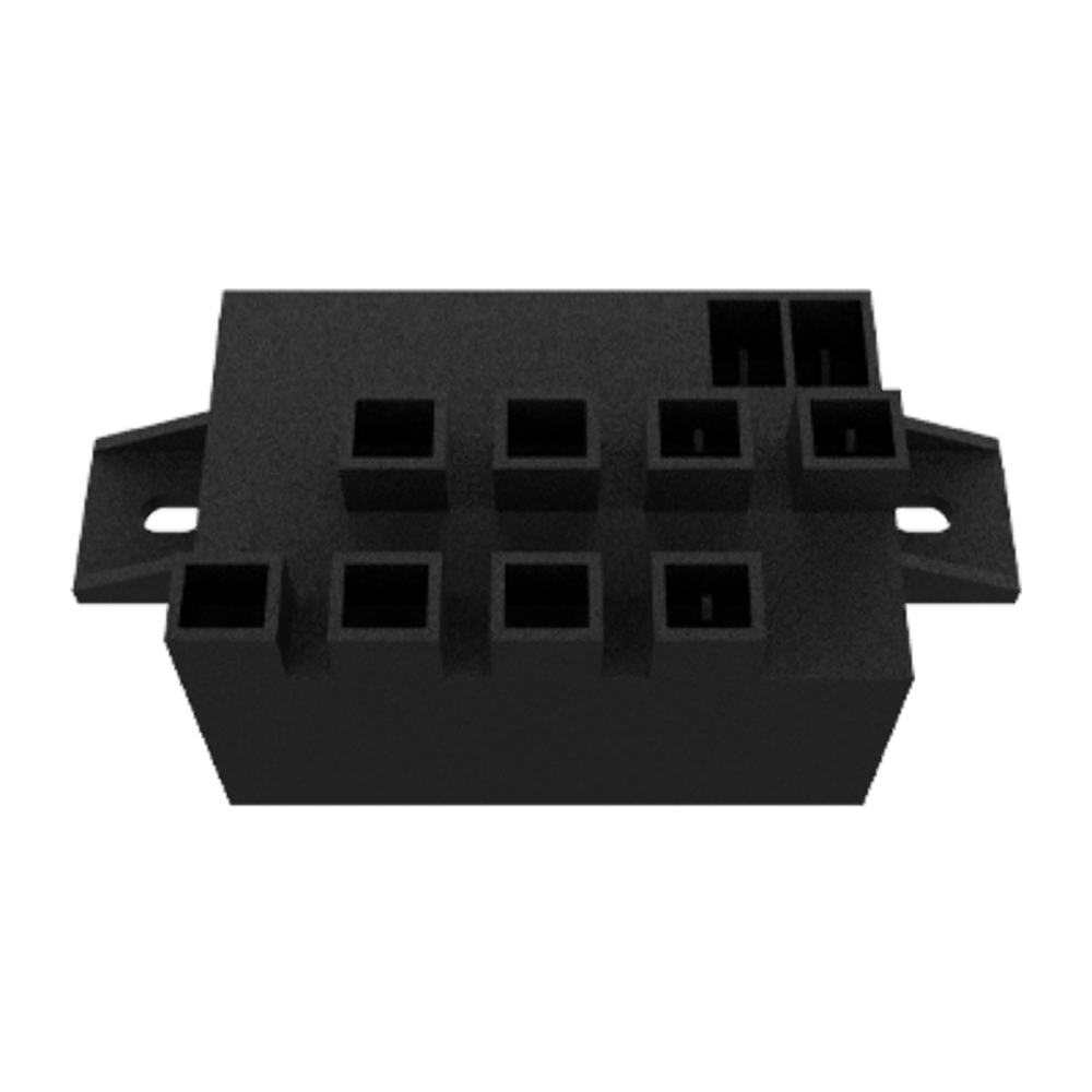 Furrion Replacement Ignitor Assembly for Stainless Steel Built-in Oven #C-FSRI22LA-SS-Igniter thumbnail 0