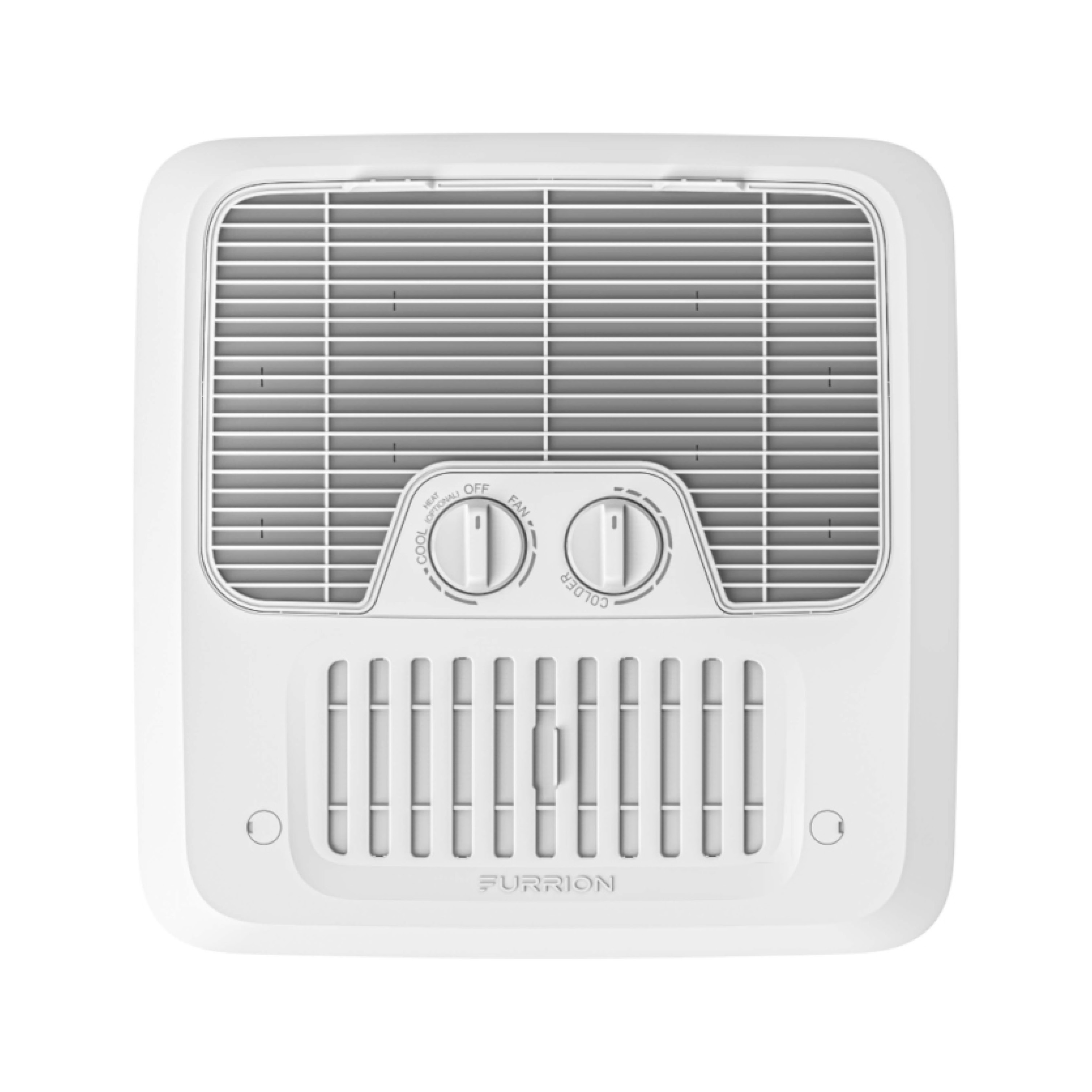 Furrion Chill RV AC Standard Air Distribution Box for Manual Control #FACT11CA-PS thumbnail 0