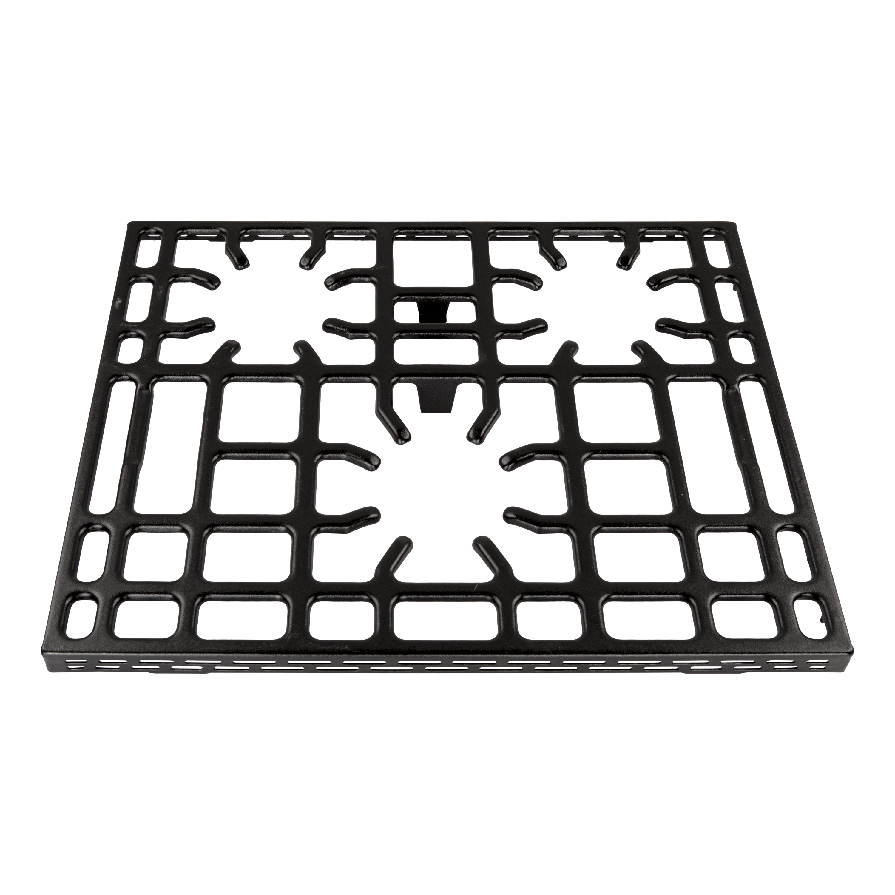 Furrion Replacement 2-in-1 RV Gas Range Oven Stamped Grate #C-F1S17L02A-001 thumbnail 1