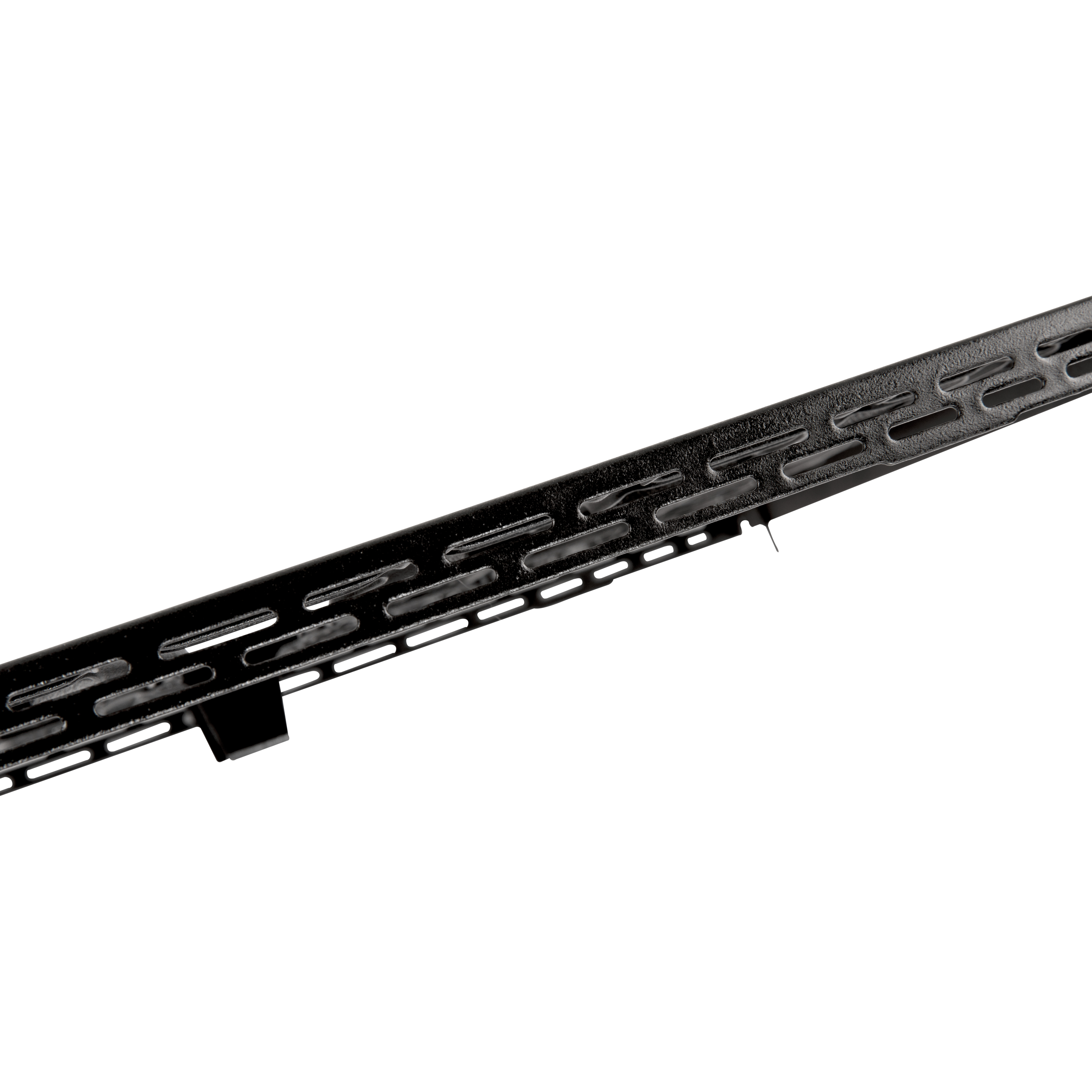 Furrion Replacement 2-in-1 RV Gas Range Oven Stamped Grate #C-F1S17L02A-001 thumbnail 5