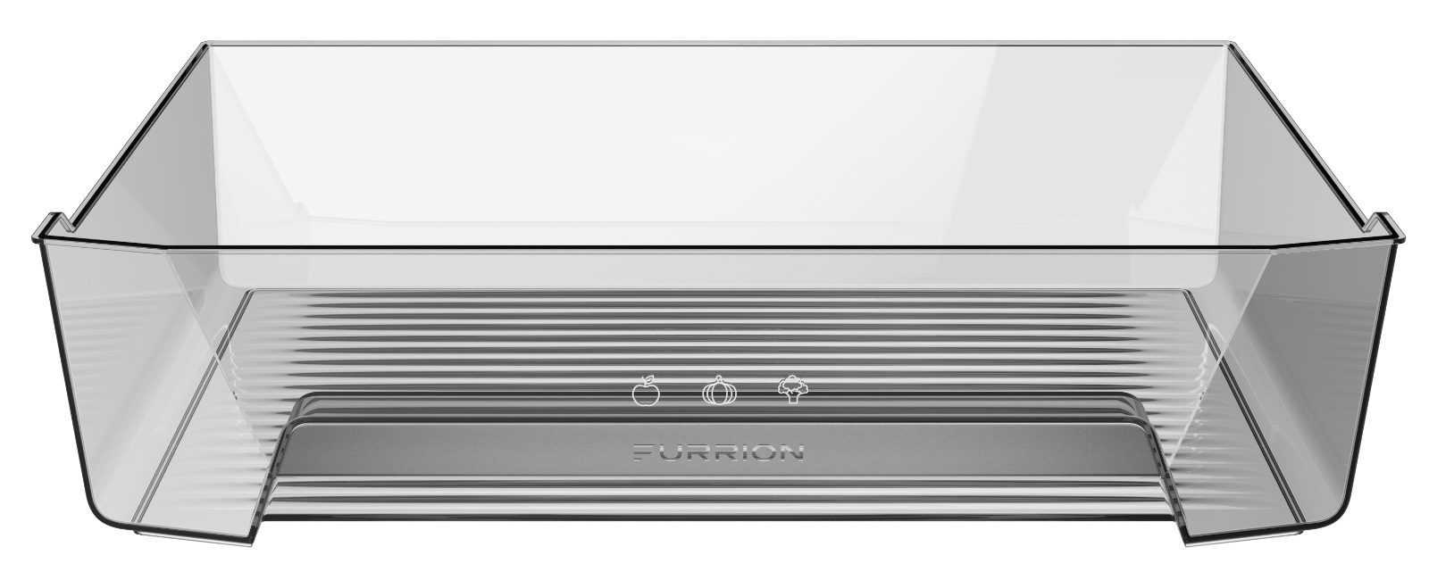 Furrion Replacement Refrigerator Drawer #C-FCR10DCDTA-002 thumbnail 0