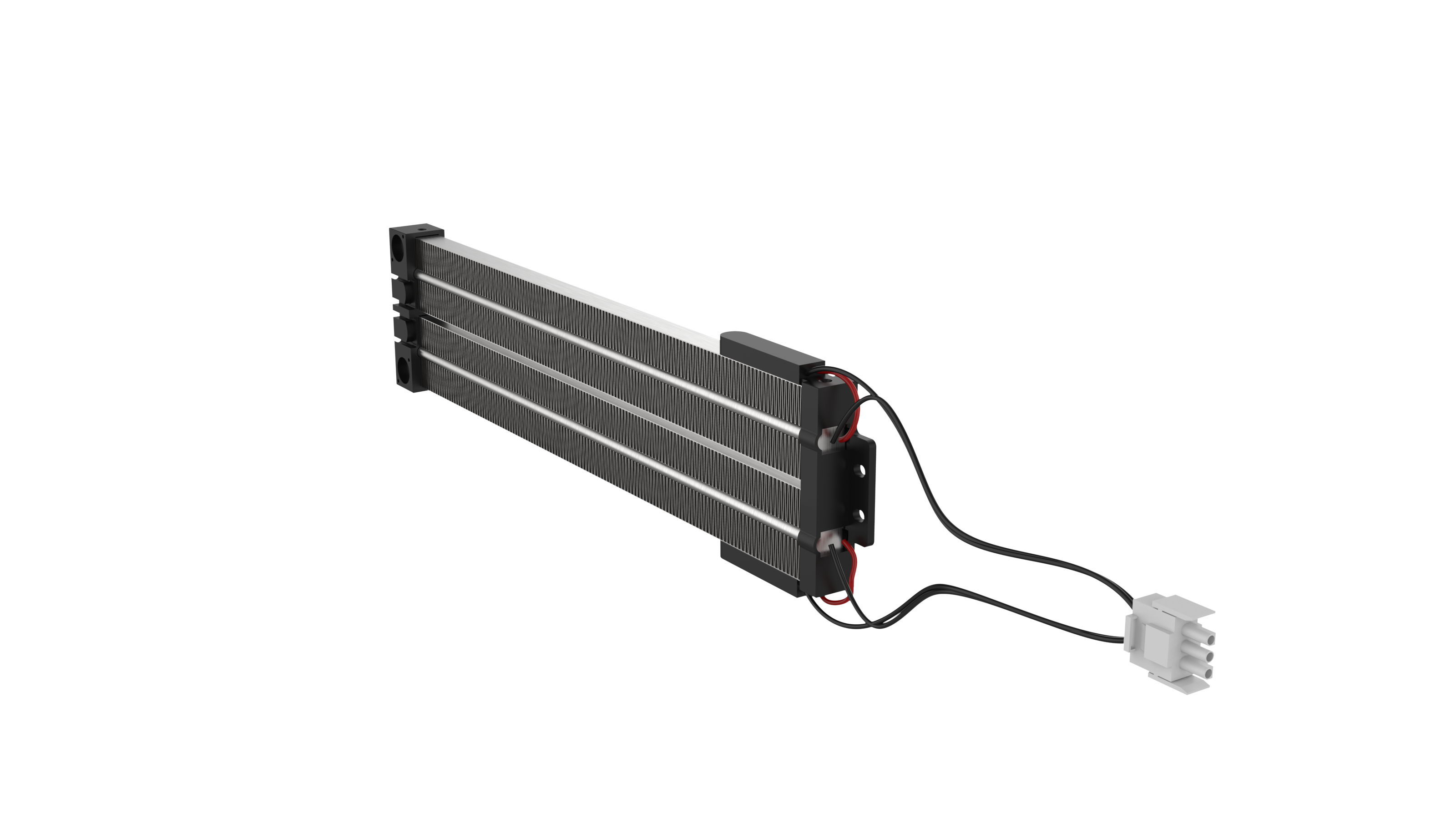 Furrion Chill AC Heat Strip Installation Kit - Electronic #C-FACR15SA-A04 thumbnail 0