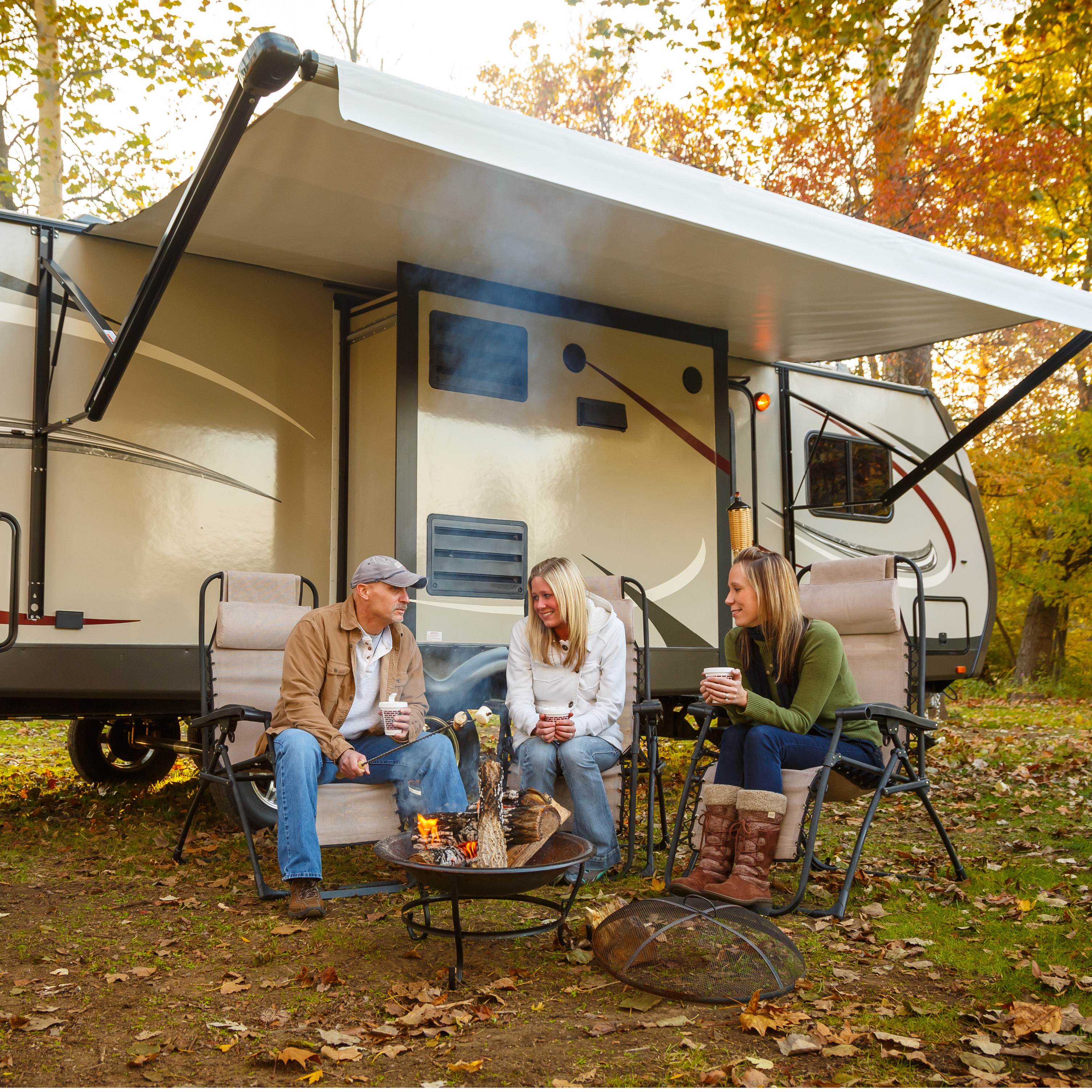 Revolution Double Electric Step thumbnail 7