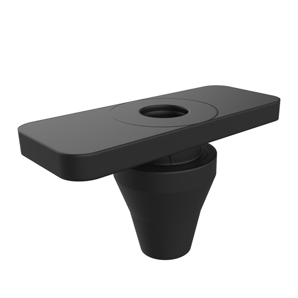 Furrion Replacement Cooktop Grill Holding Gasket for 2-in-1 Range Oven #C-FSRE21SA-014 thumbnail 0