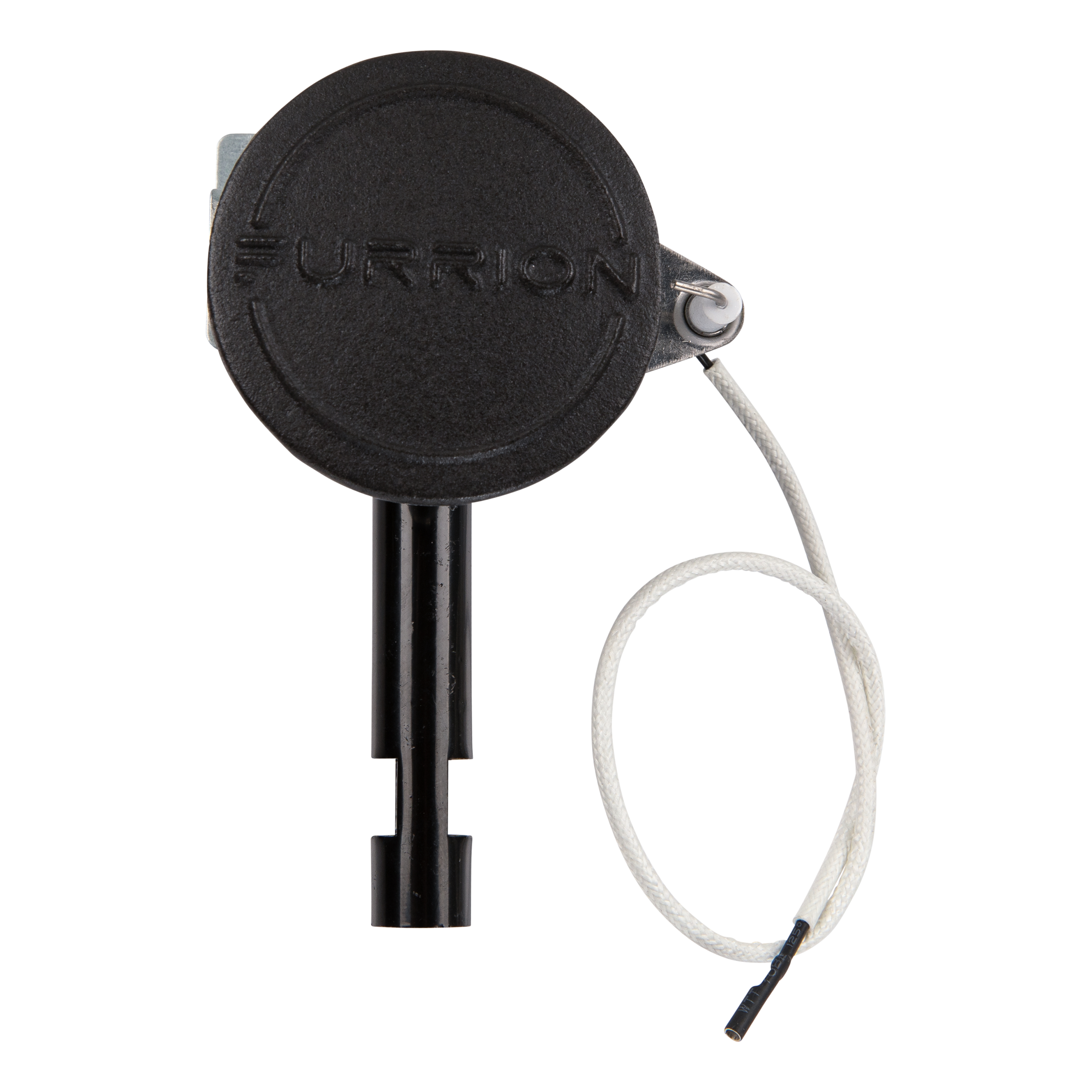 Furrion Replacement RV Gas Range Oven Middle Burner Module #C-FSRE21SA-005 thumbnail 1