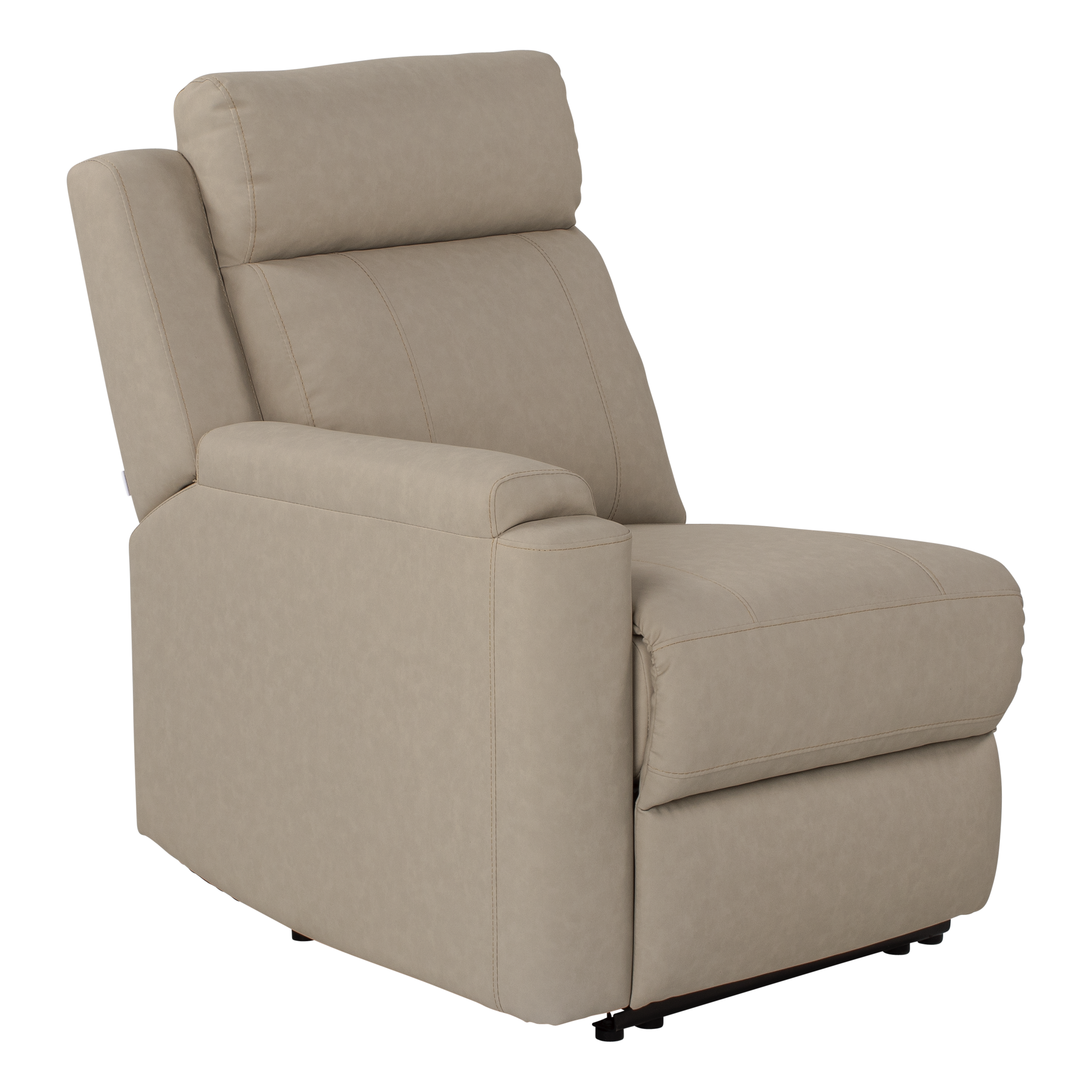 Thomas Payne Right Hand Altoona Heritage Series RV Theater Seating Recliner #2020134970 thumbnail 0