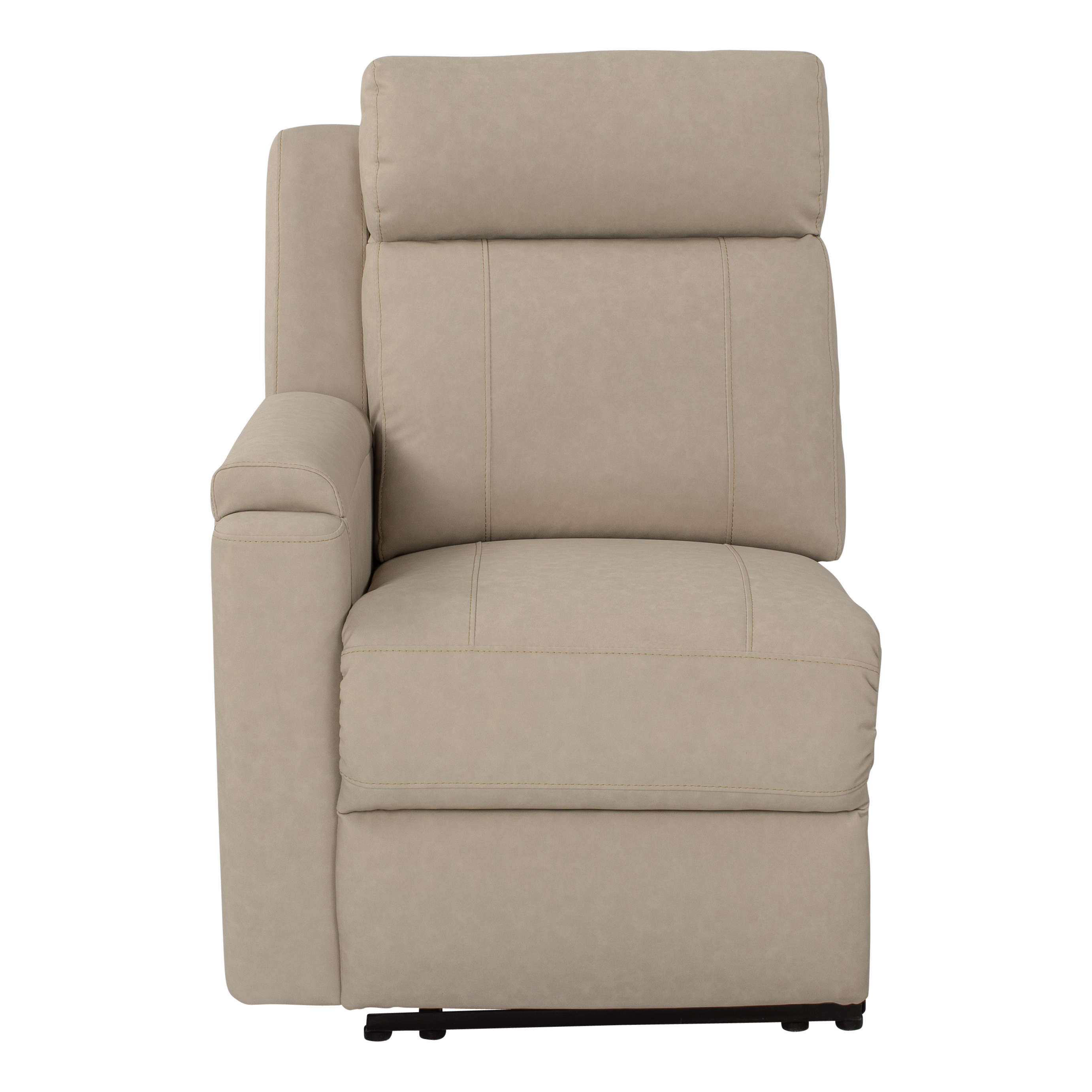 Thomas Payne Right Hand Altoona Heritage Series RV Theater Seating Recliner #2020134970 thumbnail 3