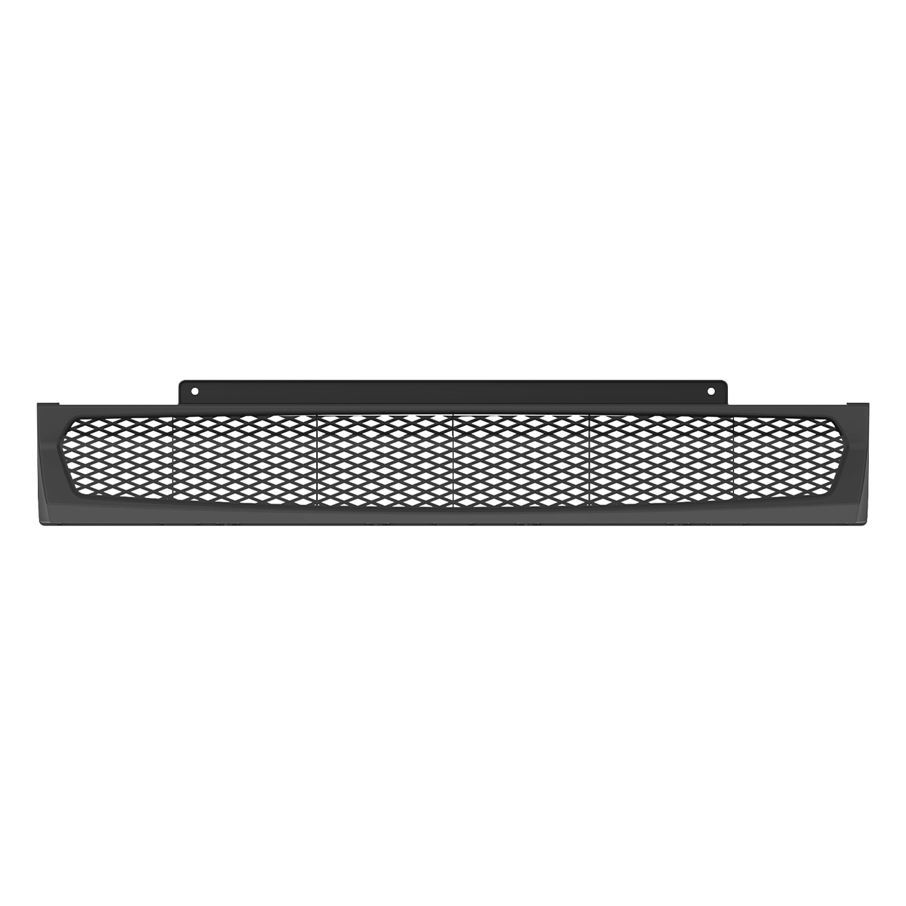 Furrion Replacement Ventilation Cover for Arctic Refrigerator #C-FCR10DCDTA-027 thumbnail 0