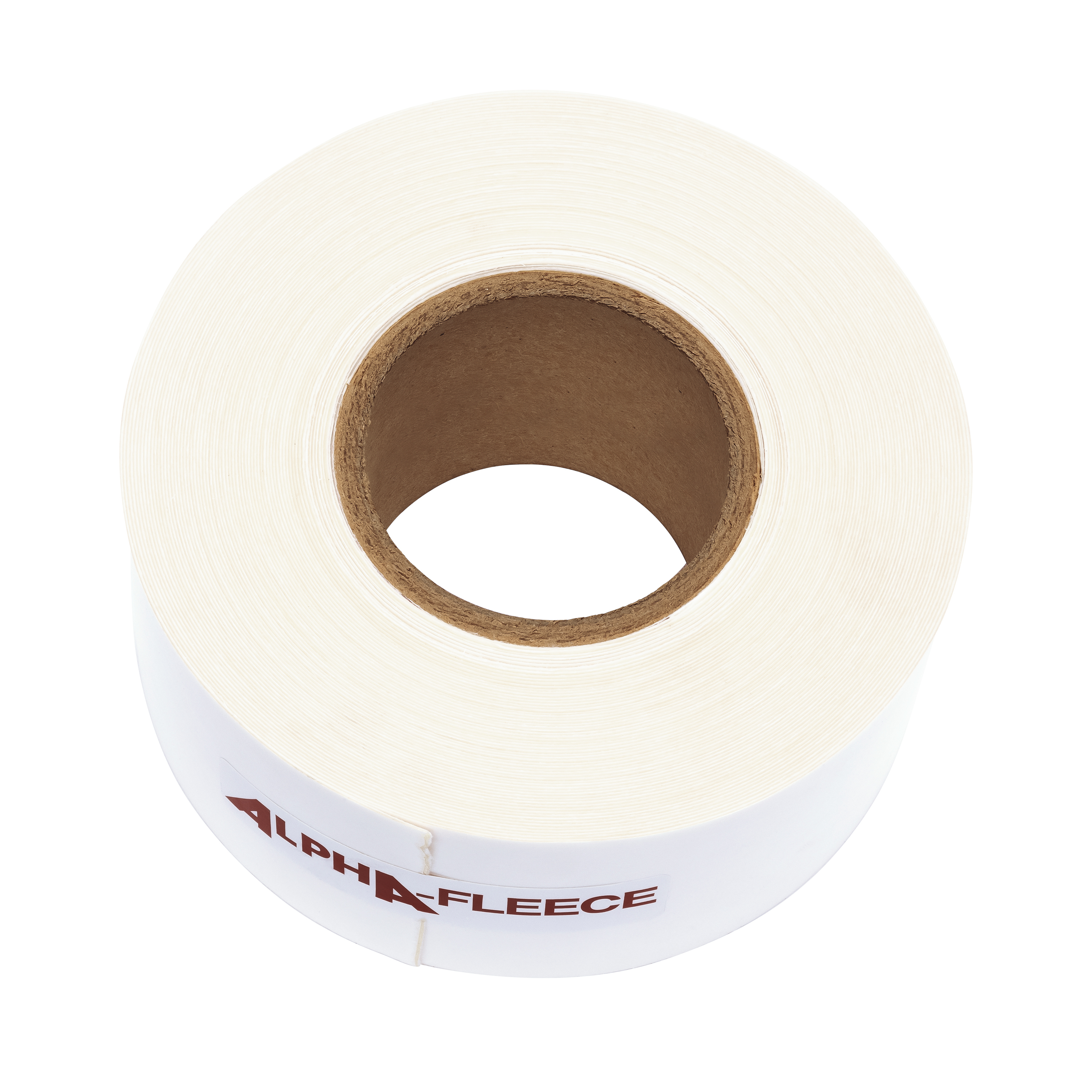 Alpha Systems QFT 1/32" x 3" x 90' Fleece Tape (Case of 8) thumbnail 1