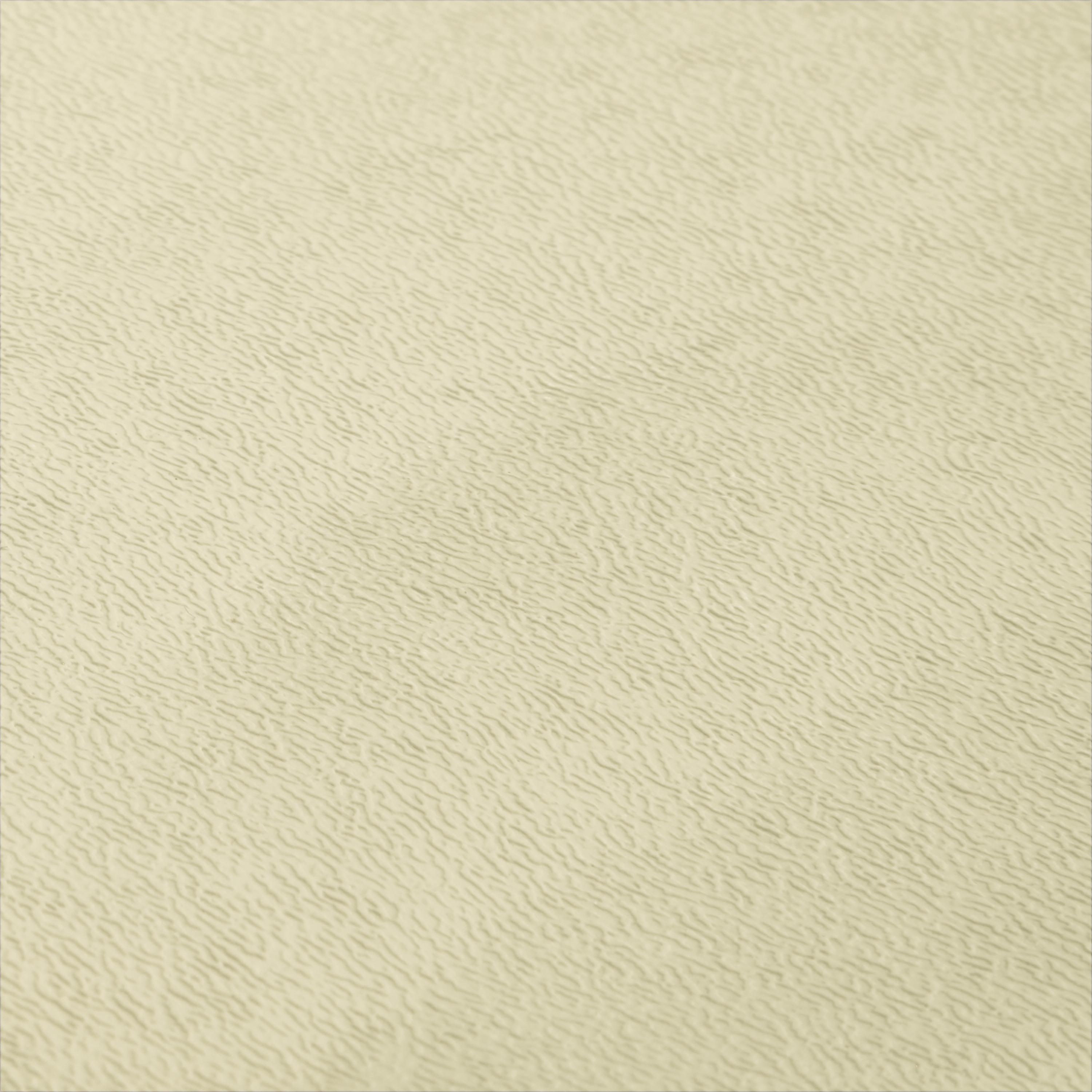 Alpha Systems 9.5' x 35' SuperFlex, Almond (332.5 SqFt/Roll) thumbnail 2