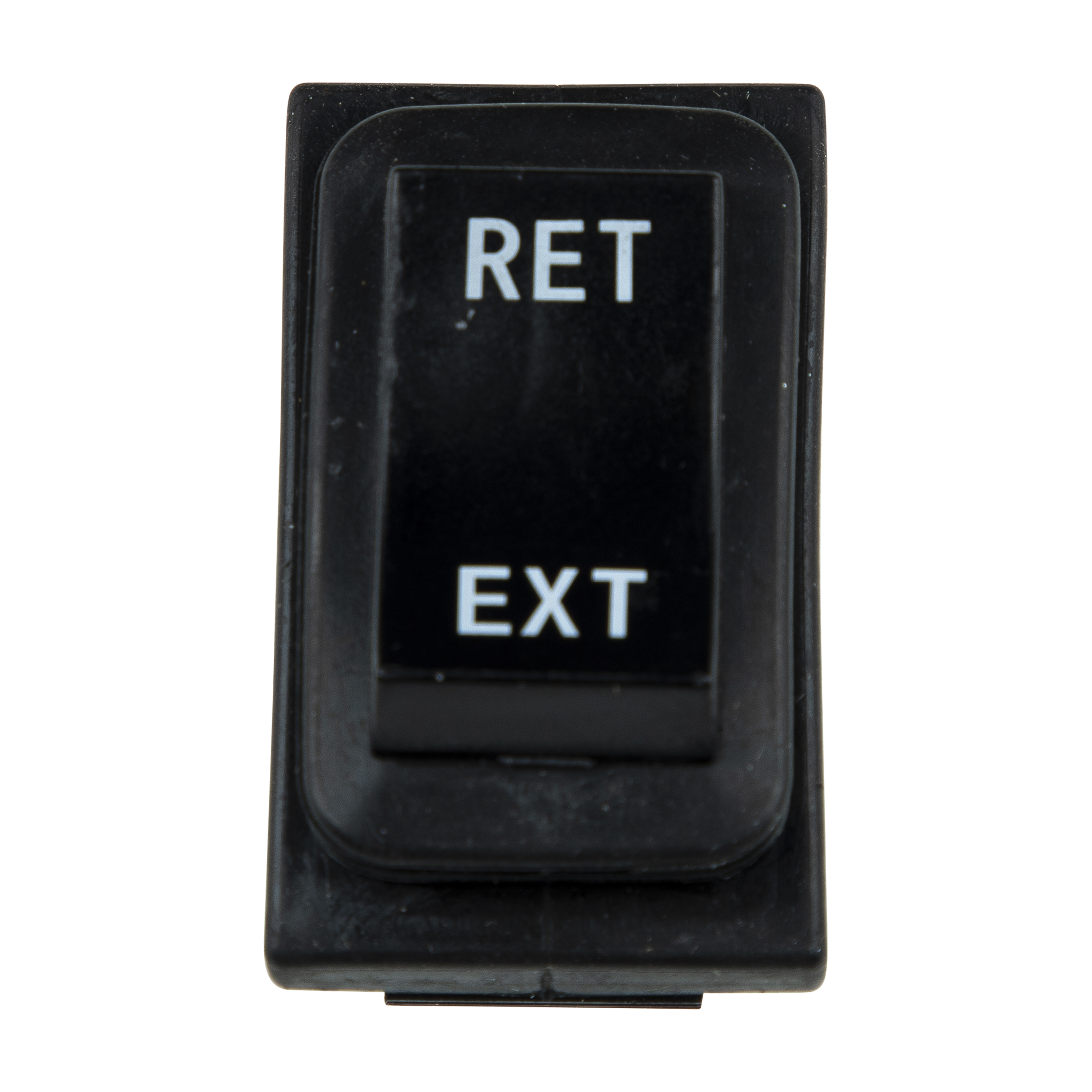 Waterproof Extend/Retract Switch Assembly for Power Tongue Jack thumbnail 0