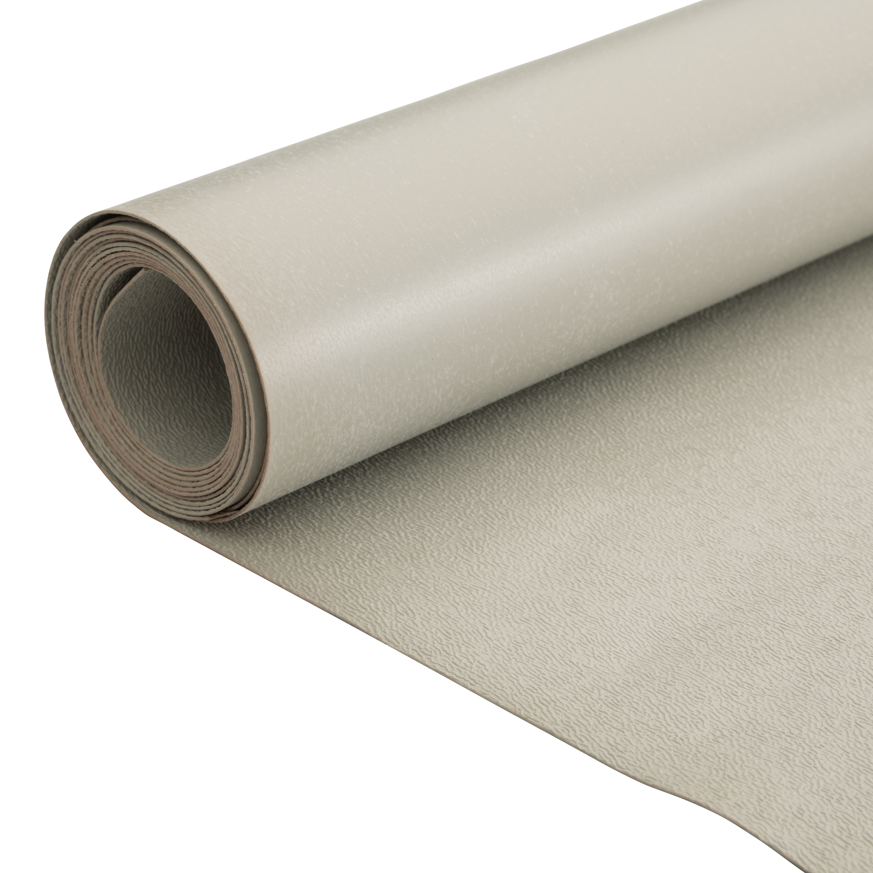 Alpha Systems 9.5' x 35' SuperFlex, Beige 332.50 SqFt/Roll thumbnail 0