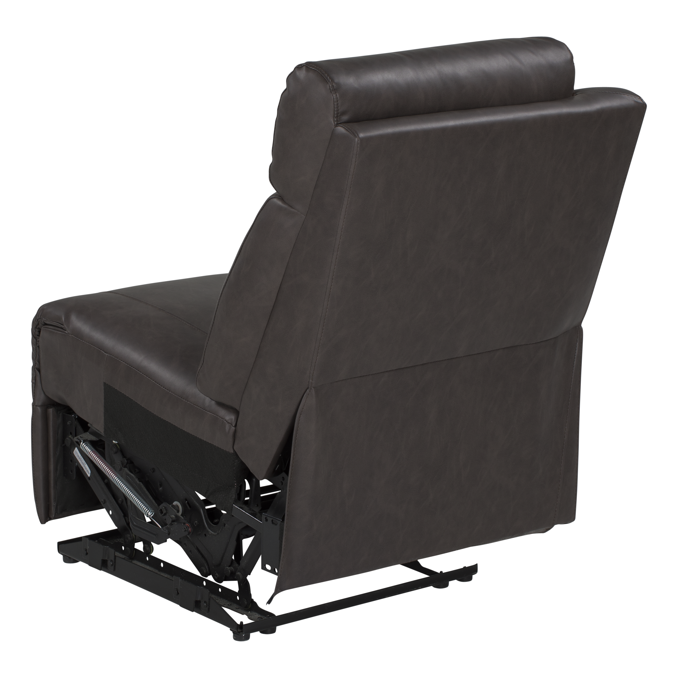 Thomas Payne Heritage Series RV Theater Seating Recliner - Right Hand Configuration, Millbrae #2020129262 thumbnail 4