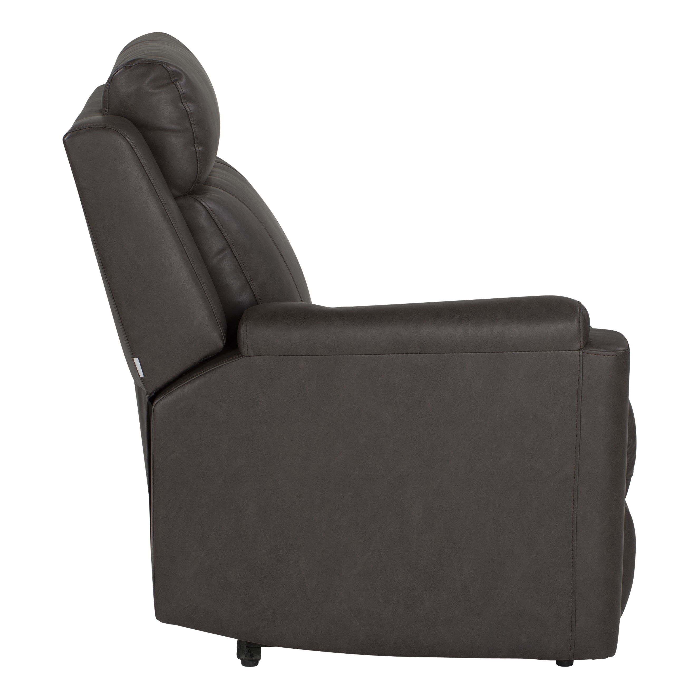 Thomas Payne Heritage Series RV Theater Seating Recliner - Right Hand Configuration, Millbrae #2020129262 thumbnail 5