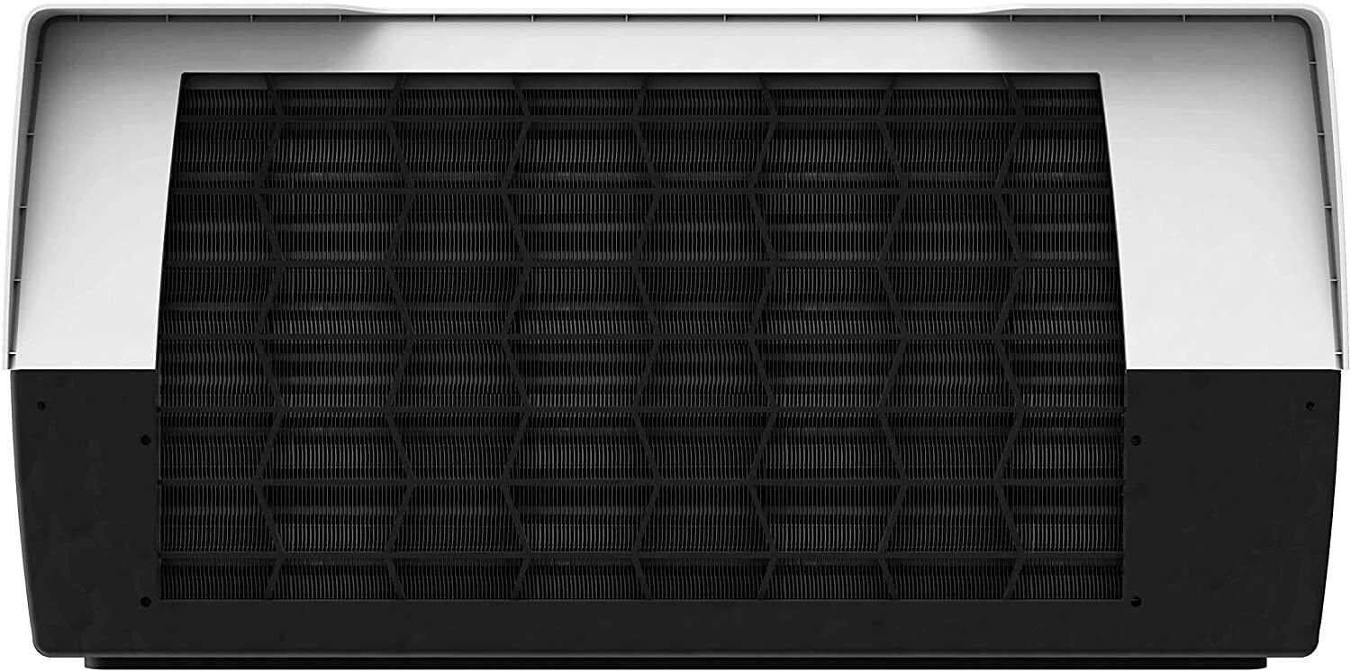 Furrion Chill HE RV Roof Air Conditioner - 15K BTU, White #FACR15HESA-PS thumbnail 4