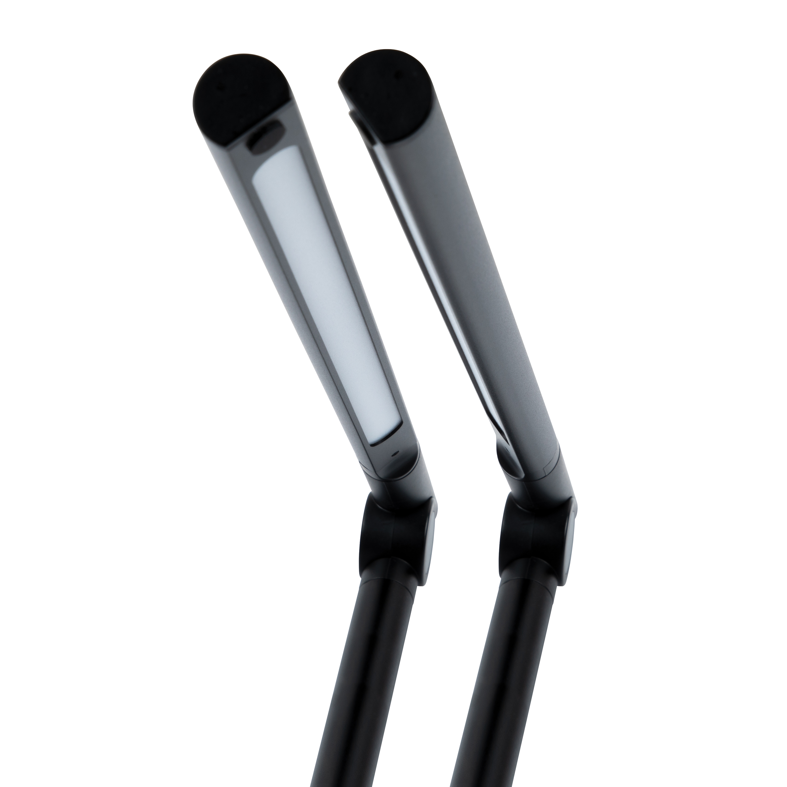 Thomas Payne LED Reading Light #E792.259-1 thumbnail 1