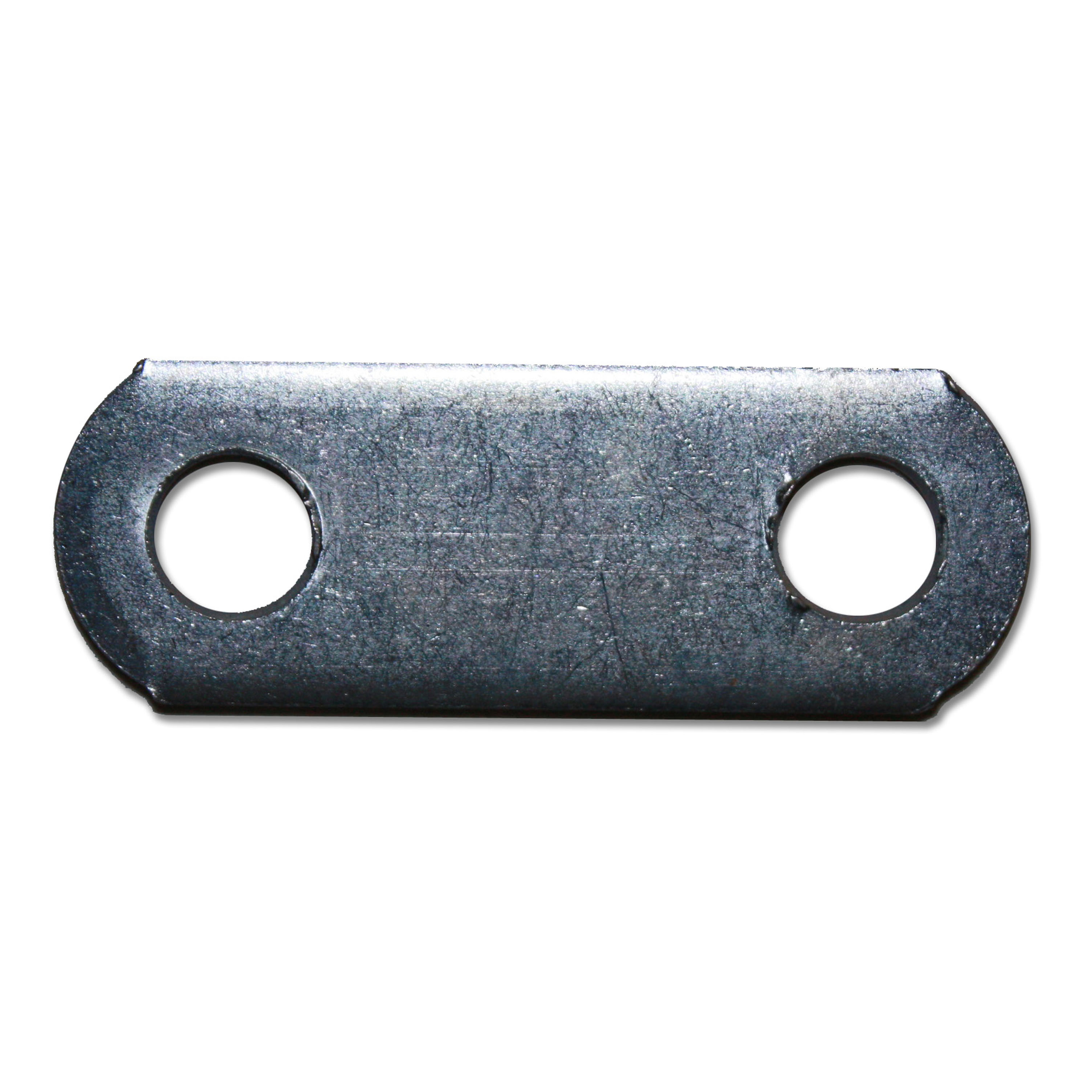 Lippert Shackle Link - 2.25" 122487 thumbnail 0