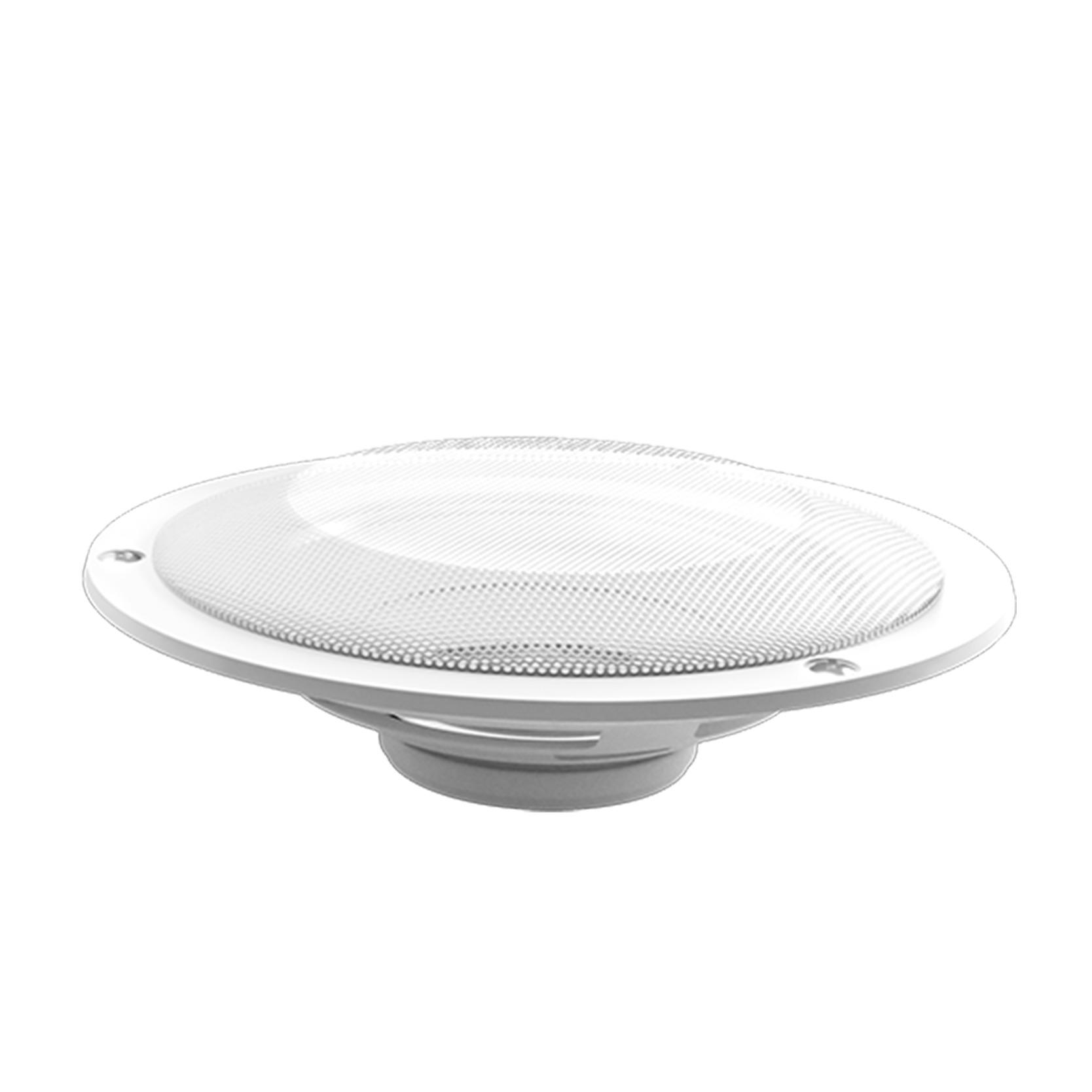 Furrion Wall Mount Speaker -- 6.5", White #FS65W thumbnail 0