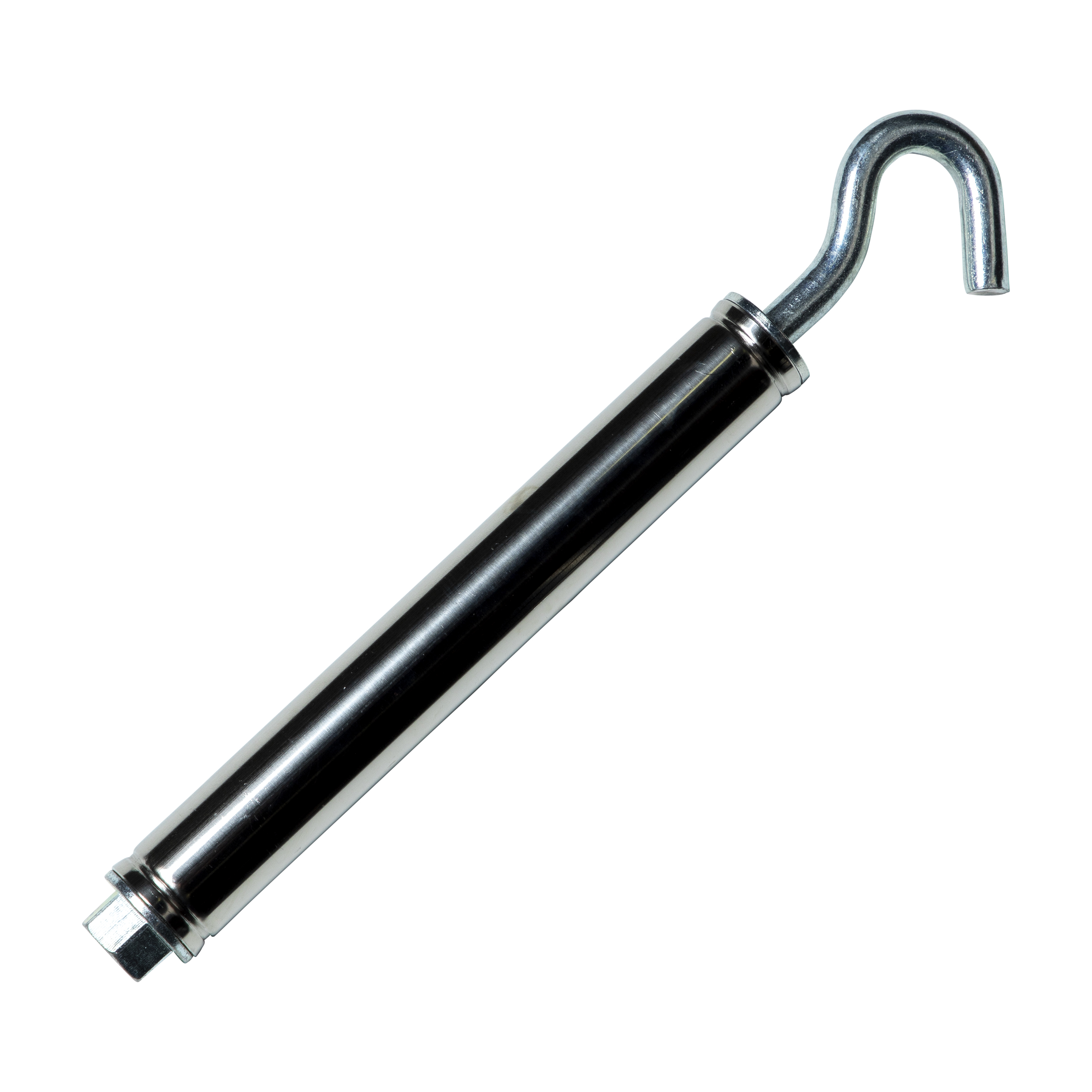 HappiJac Turnbuckle with 24" Hook #FM-TBR thumbnail 4