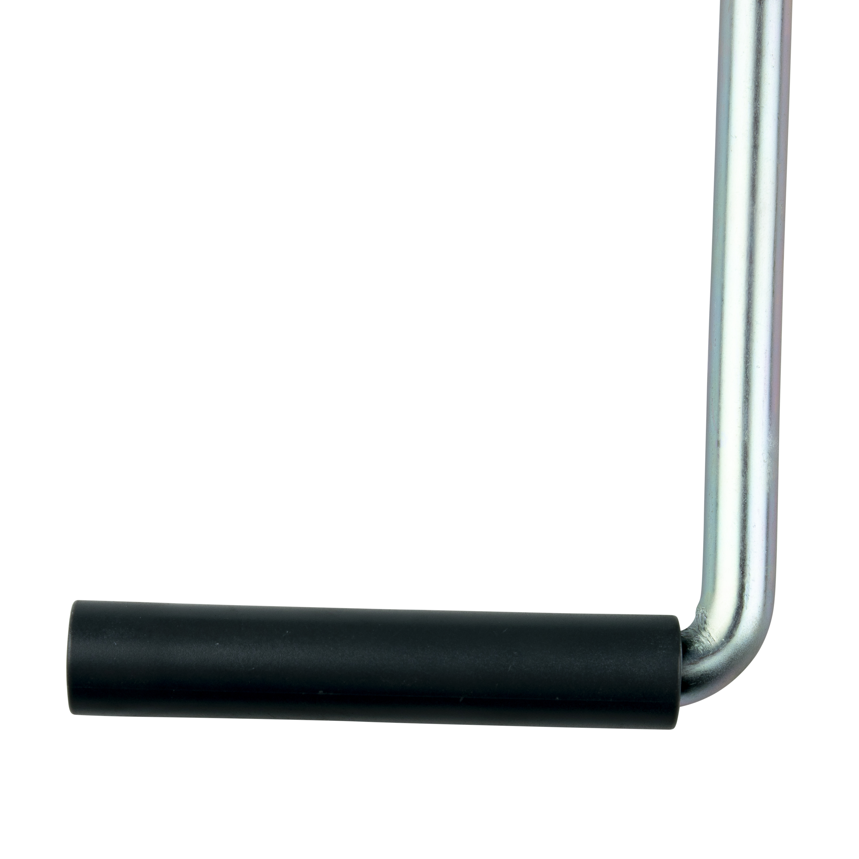 HappiJac 8" Long Crank #320000L thumbnail 5