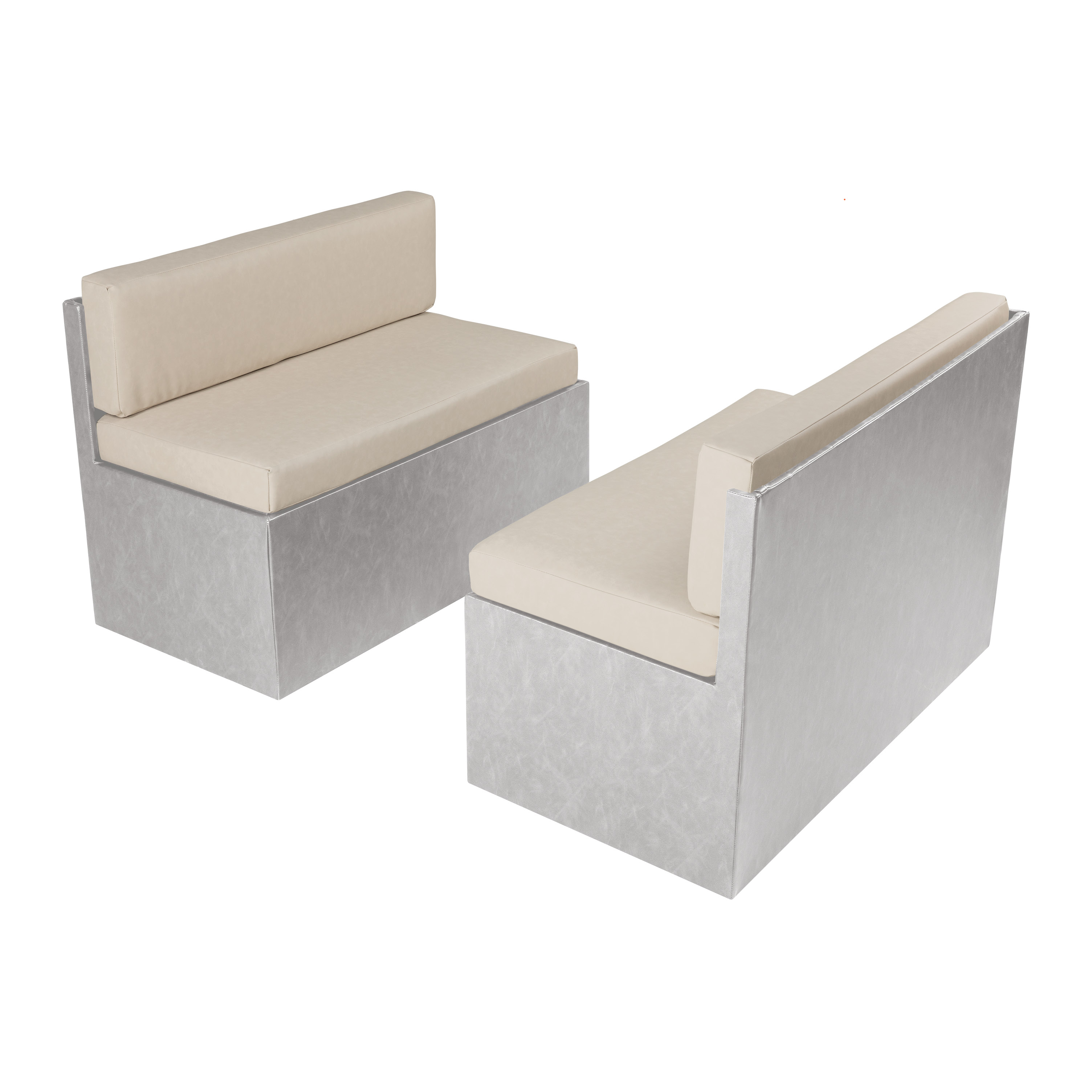 Thomas Payne RV Dinette Cushions - 38" Altoona #2021100434 thumbnail 0