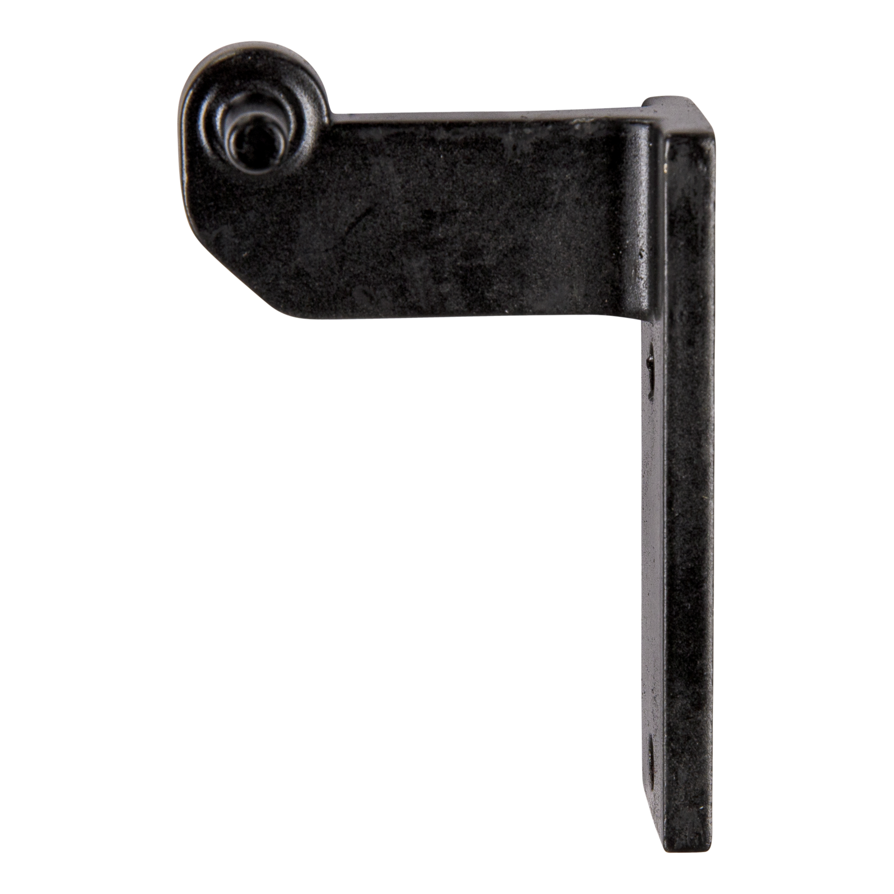 Furrion Replacement RV Refrigerator Middle Hinge #C-FCR10DCDTA-030 thumbnail 1