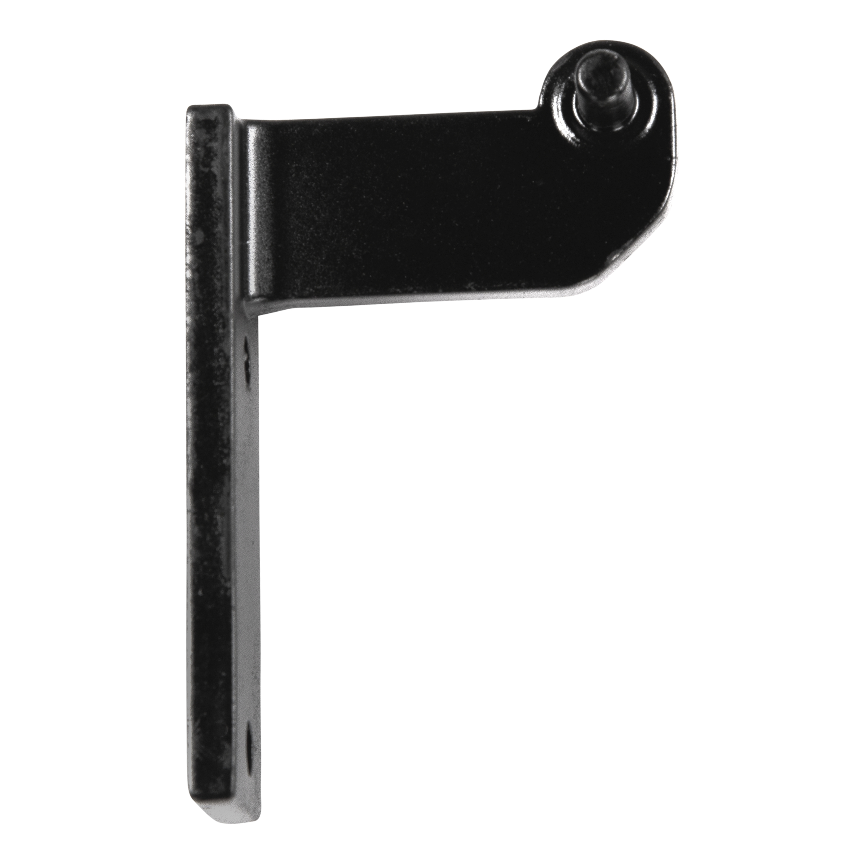 Furrion Replacement RV Refrigerator Middle Hinge #C-FCR10DCDTA-030 thumbnail 0