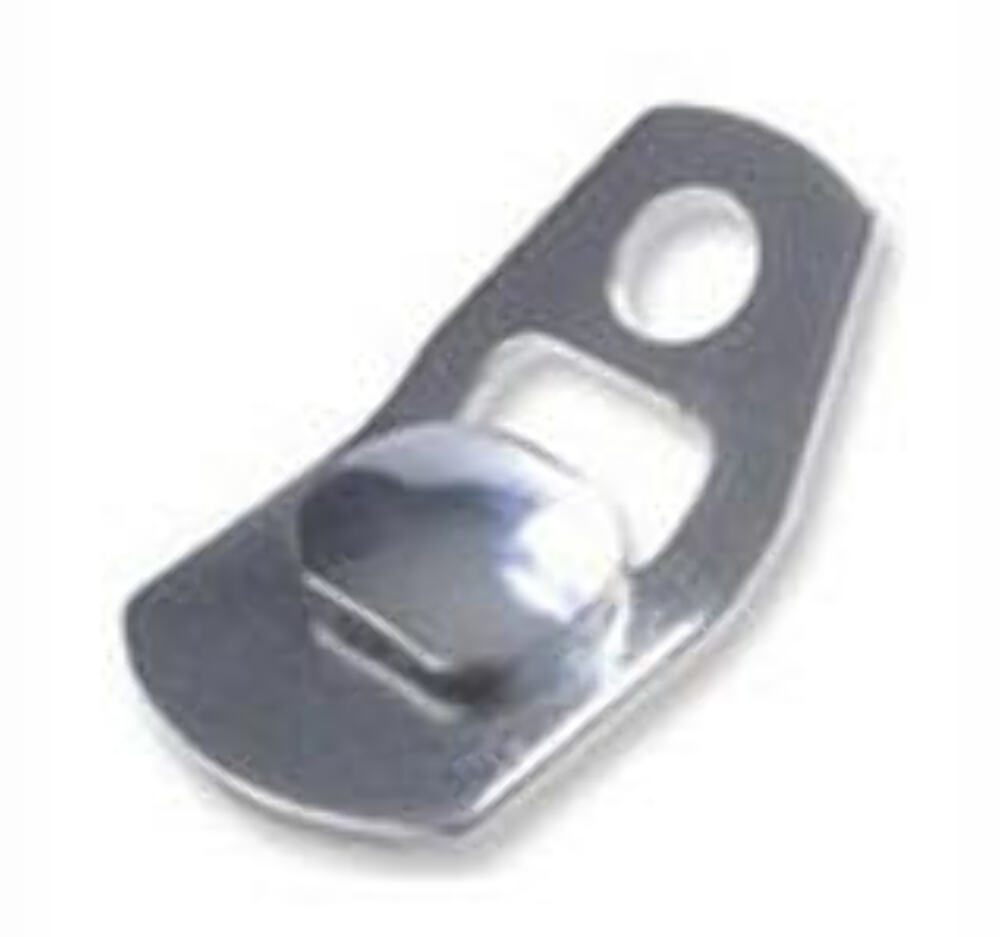 HappiJac Universal Rear Tiedown #CA-UR thumbnail 0