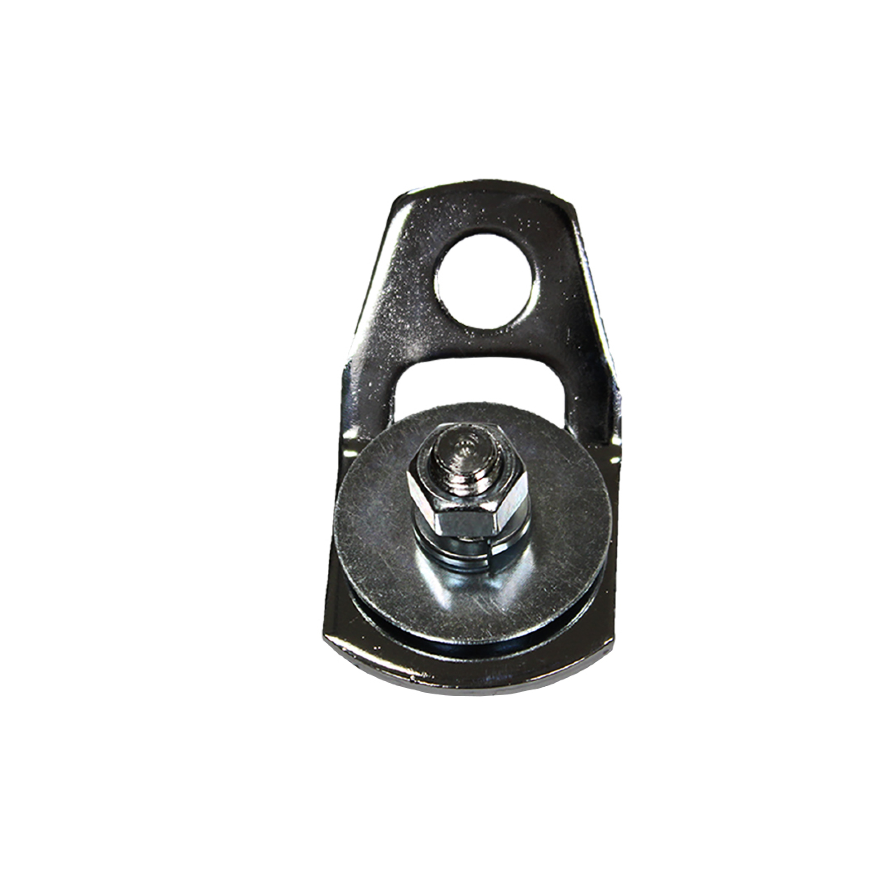 HappiJac Universal Rear Tiedown #CA-UR thumbnail 4