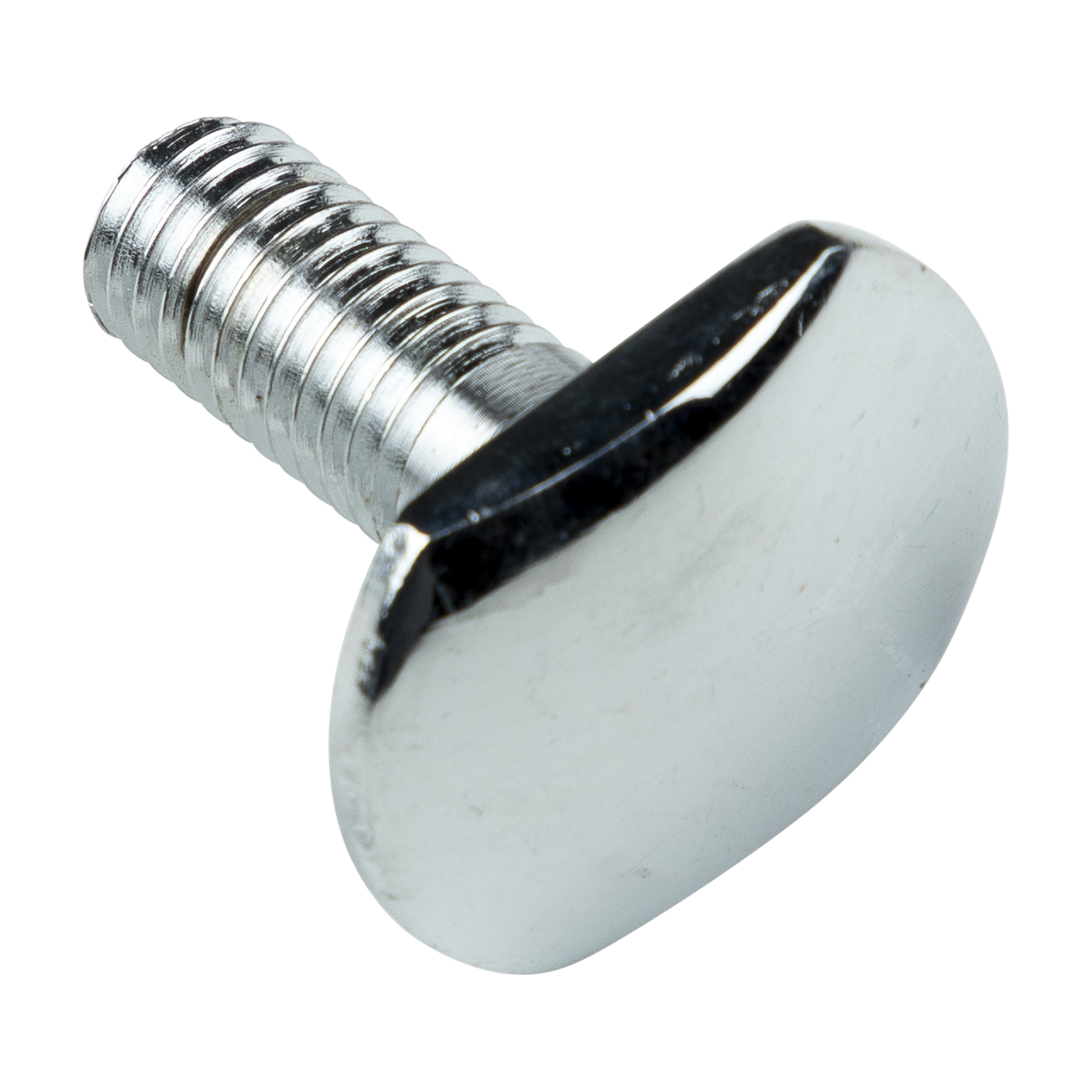 HappiJac Anchor Bolt and Hardware #CA-AB thumbnail 6