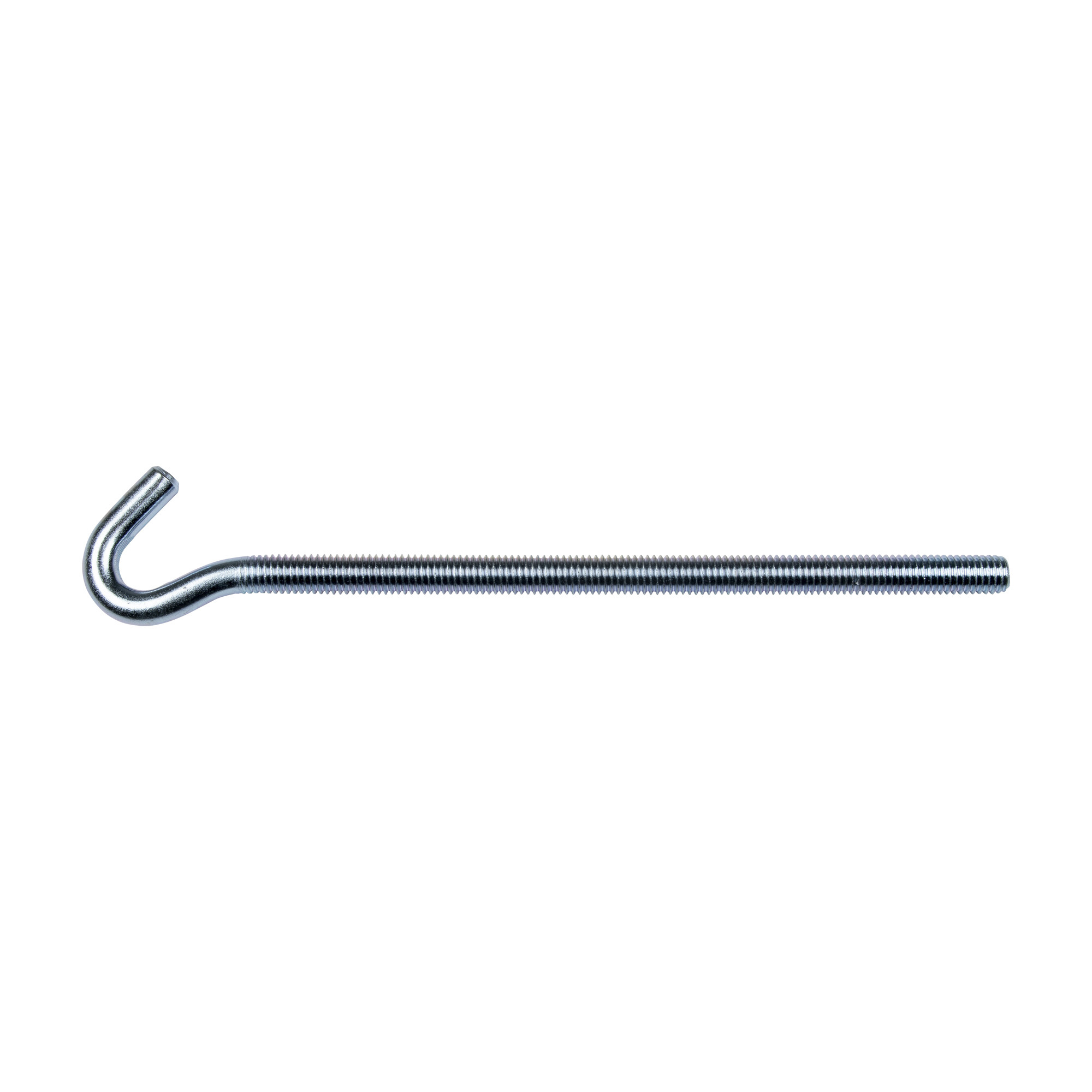 HappiJac Front Qwik-Load Turnbuckle and Hook #FM-QLTBS thumbnail 6
