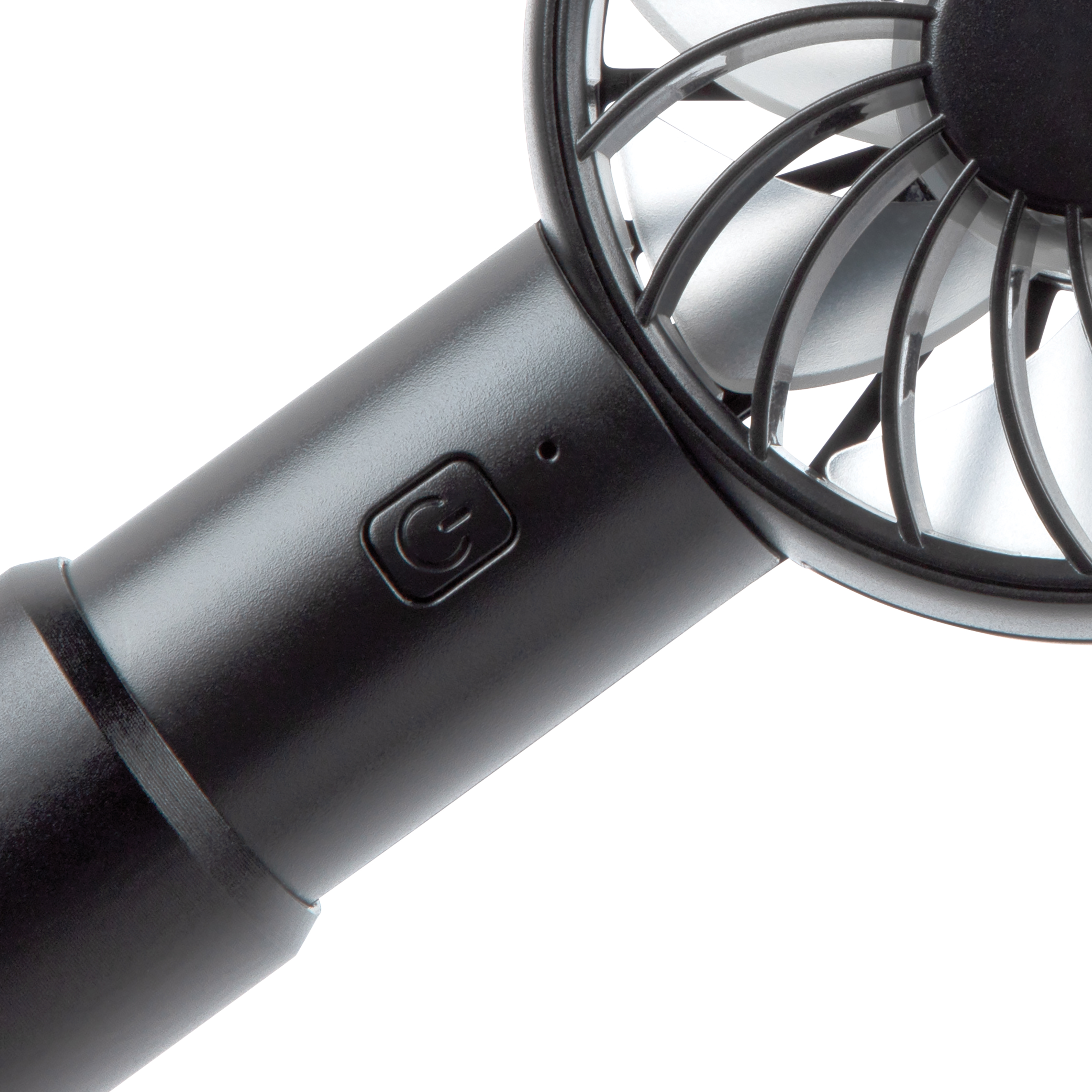 Thomas Payne Three-Speed Portable Fan #FAN01 thumbnail 2